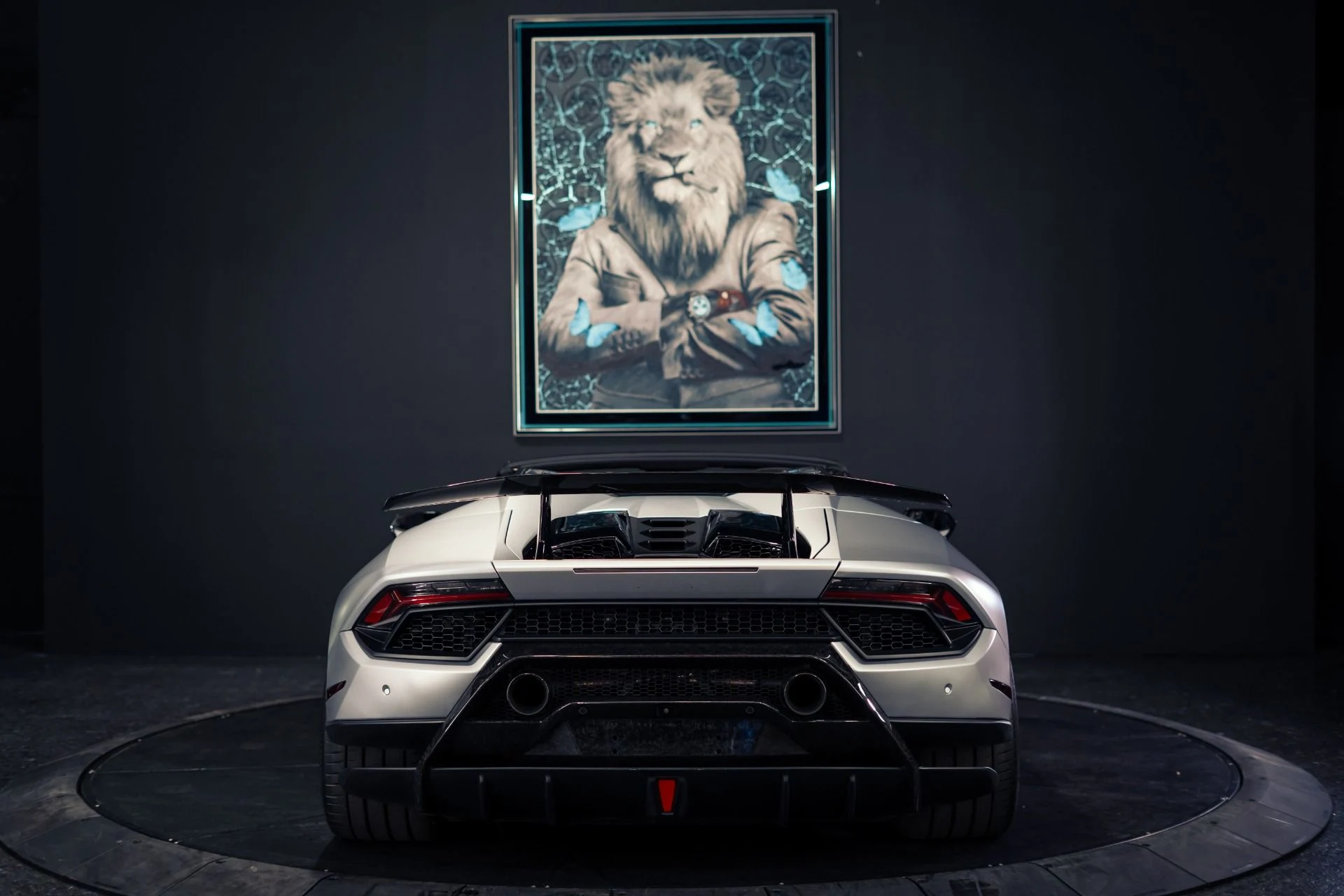 mph032_4189804627_Used_2018_Lamborghini_Huracan_LP_640_4_Performante_Spyder_1782163354_ee2fe6222c