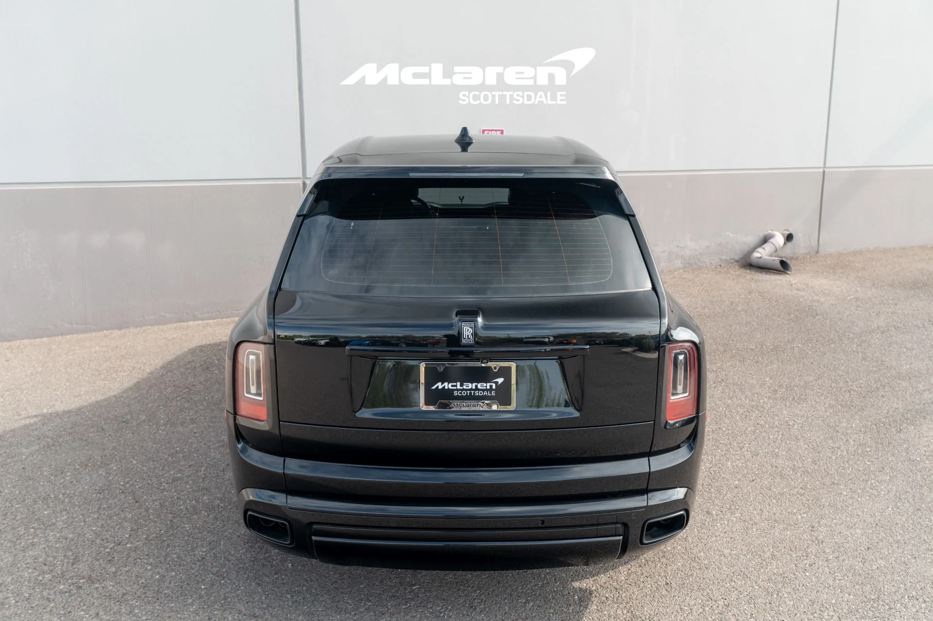 mph032_4189930441_Used_2022_Rolls_Royce_CULLINAN_1786996059_dbb2c3812d