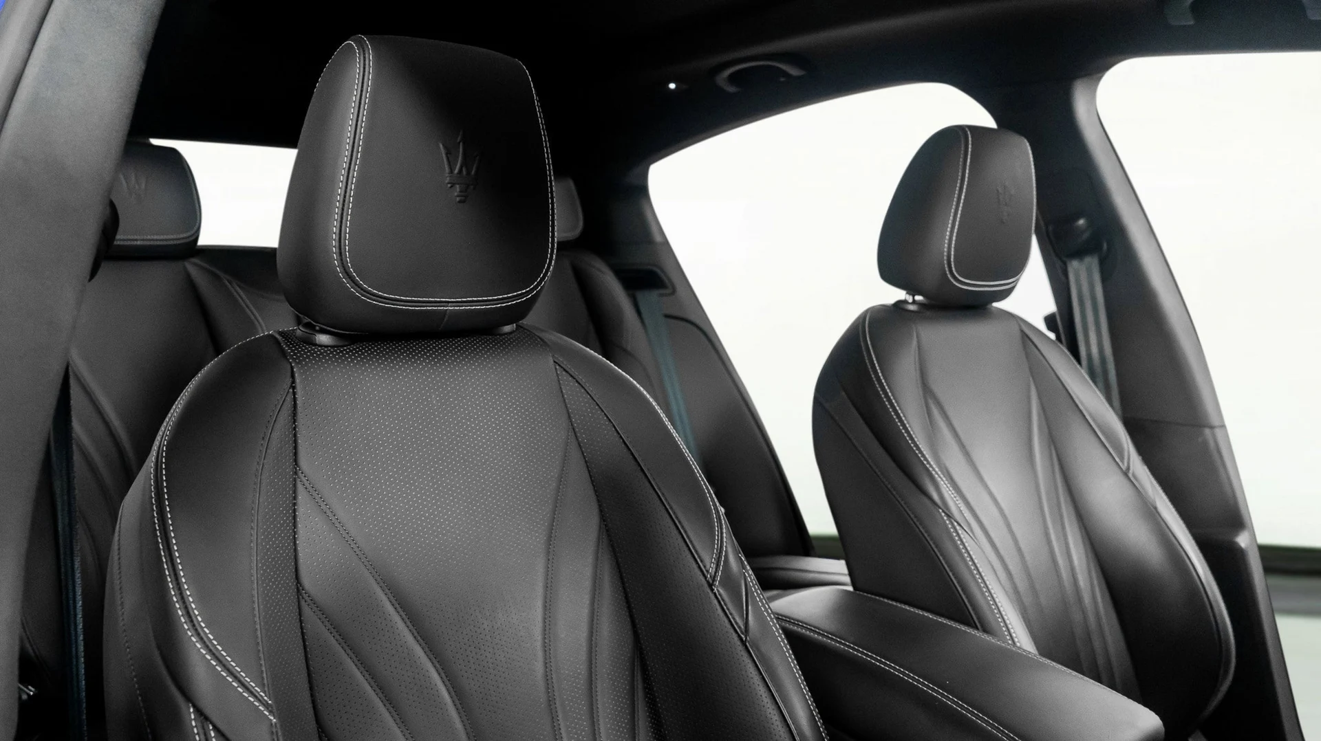 mph032_4190095655_content_homenetiol_com_2001243_2130496_0x0_04e82921ac83436d999f229590cc4477_5a2919762f