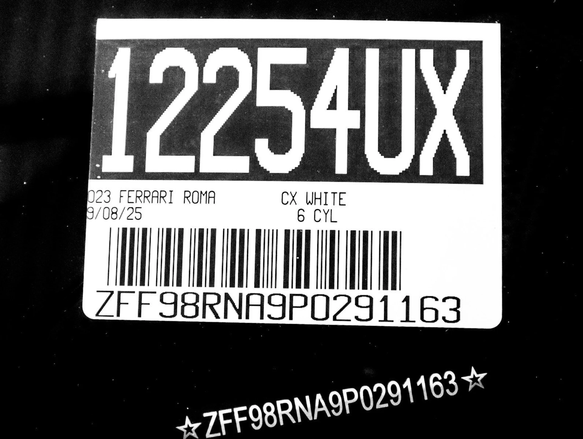 mph032_4190268892_35c18e3f028c34a5c61dceb9e89b76b2_a70e4adf72