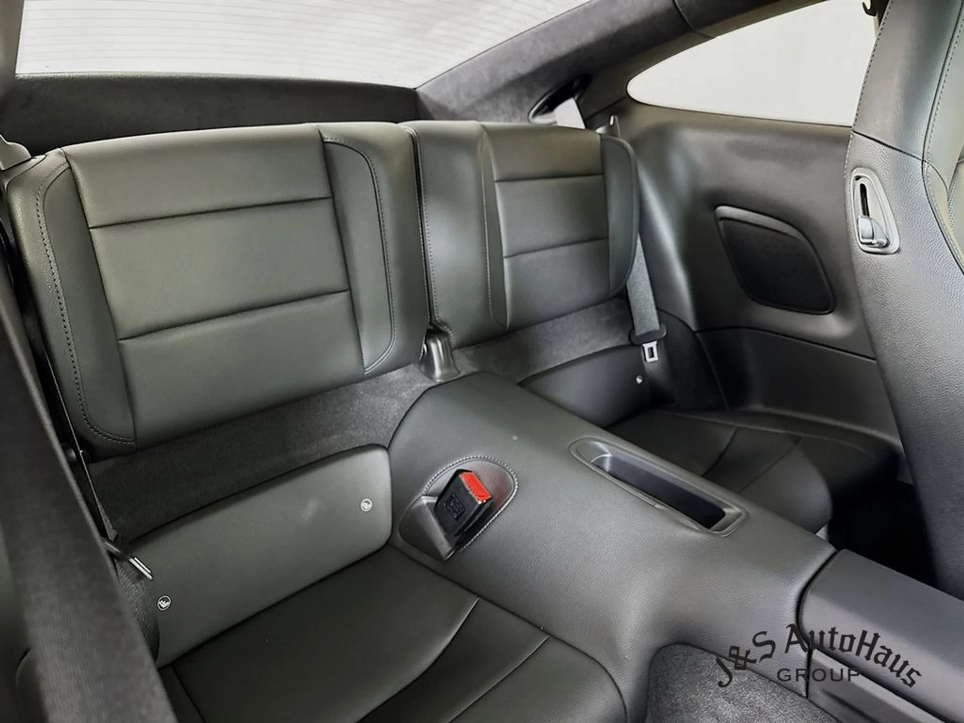 mph032_4190942459_o3jtiz7mggkqyeoqji6k9xwixyvf_9927c4d82c