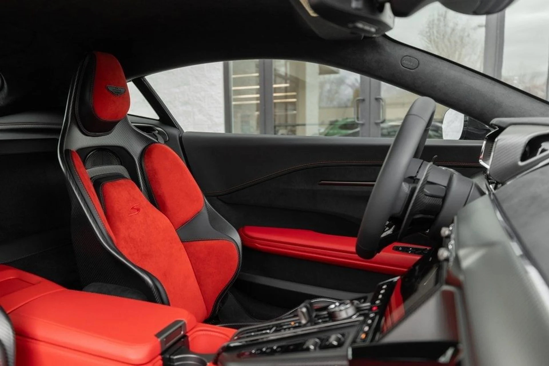 mph032_4190975664_d48aebd451c71c8255a01e5b46565e62x_ff3adb68f7