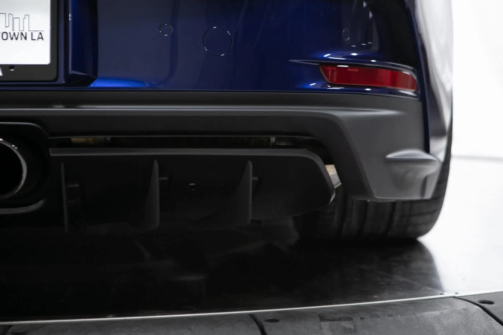 mph032_4191024792_69bdf0a7e0962225c57f597ebbed5337x_5d4dbb87e6