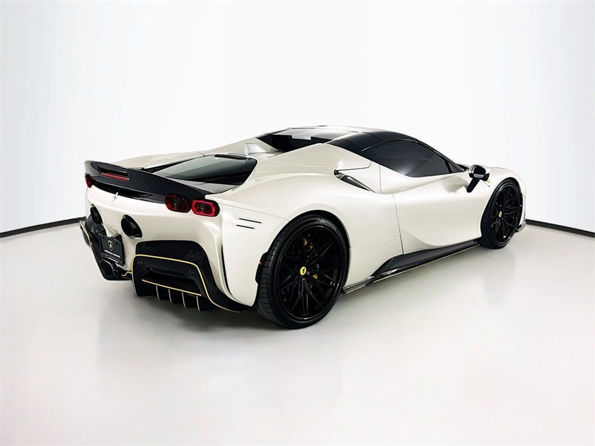 mph032_4191328457_97b38361e99fbb0cb1af7bc745741580_3cc15fa00c