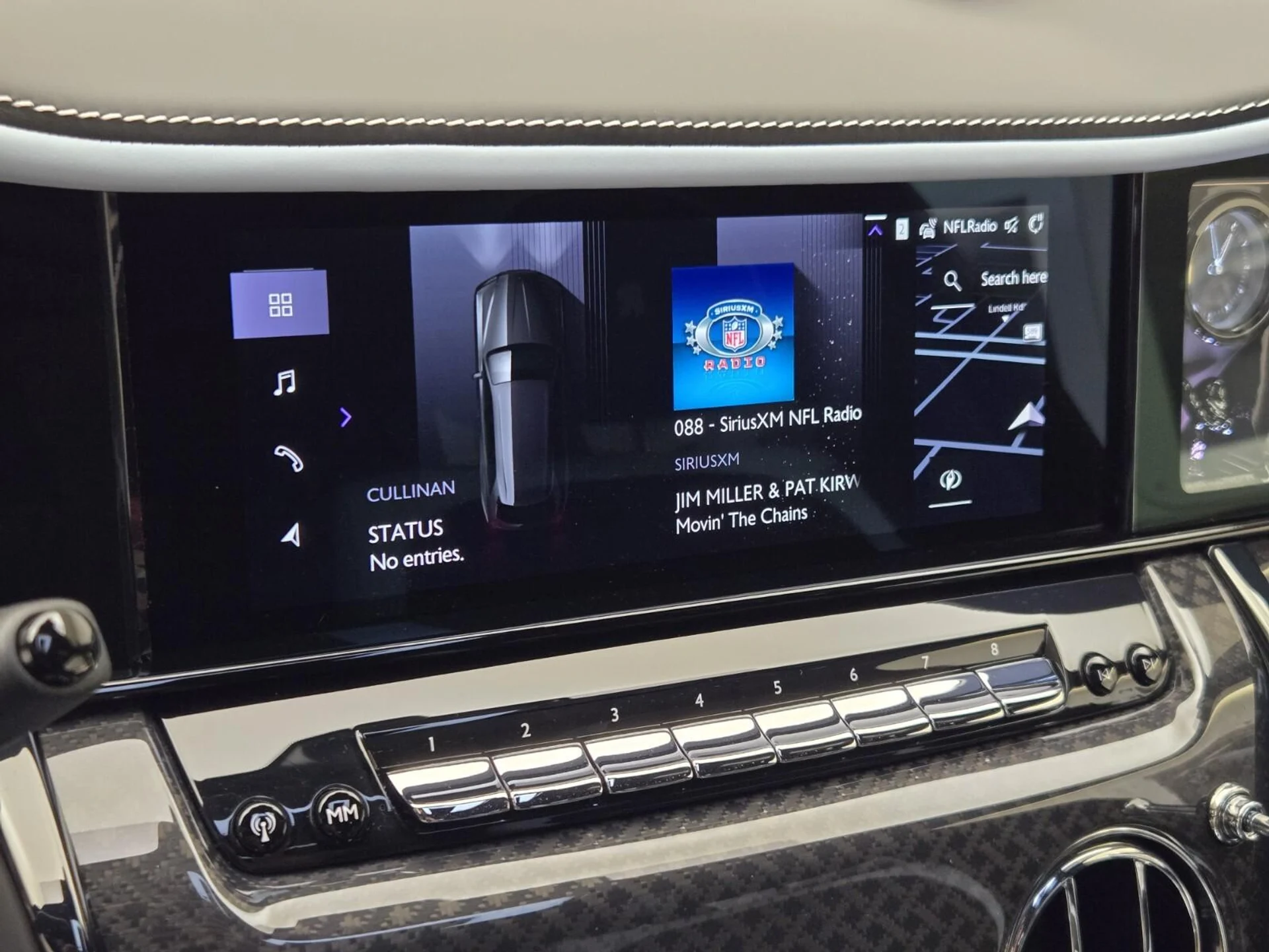 mph032_4191973158_New_2026_Rolls_Royce_Cullinan_1768889998_393d874fd8