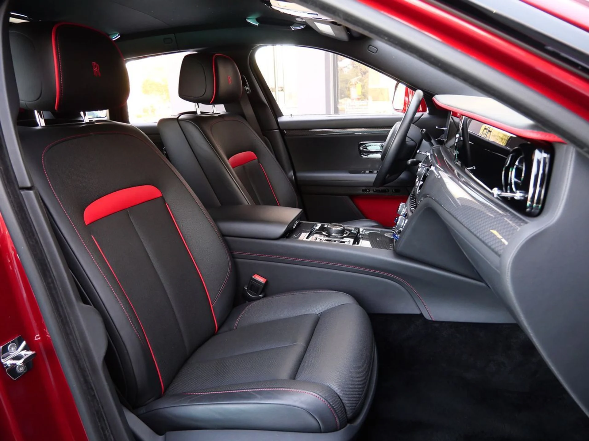 mph032_4192231090_fc136c5f31571a9240eca04ec5a418eex_03e5fee2bd