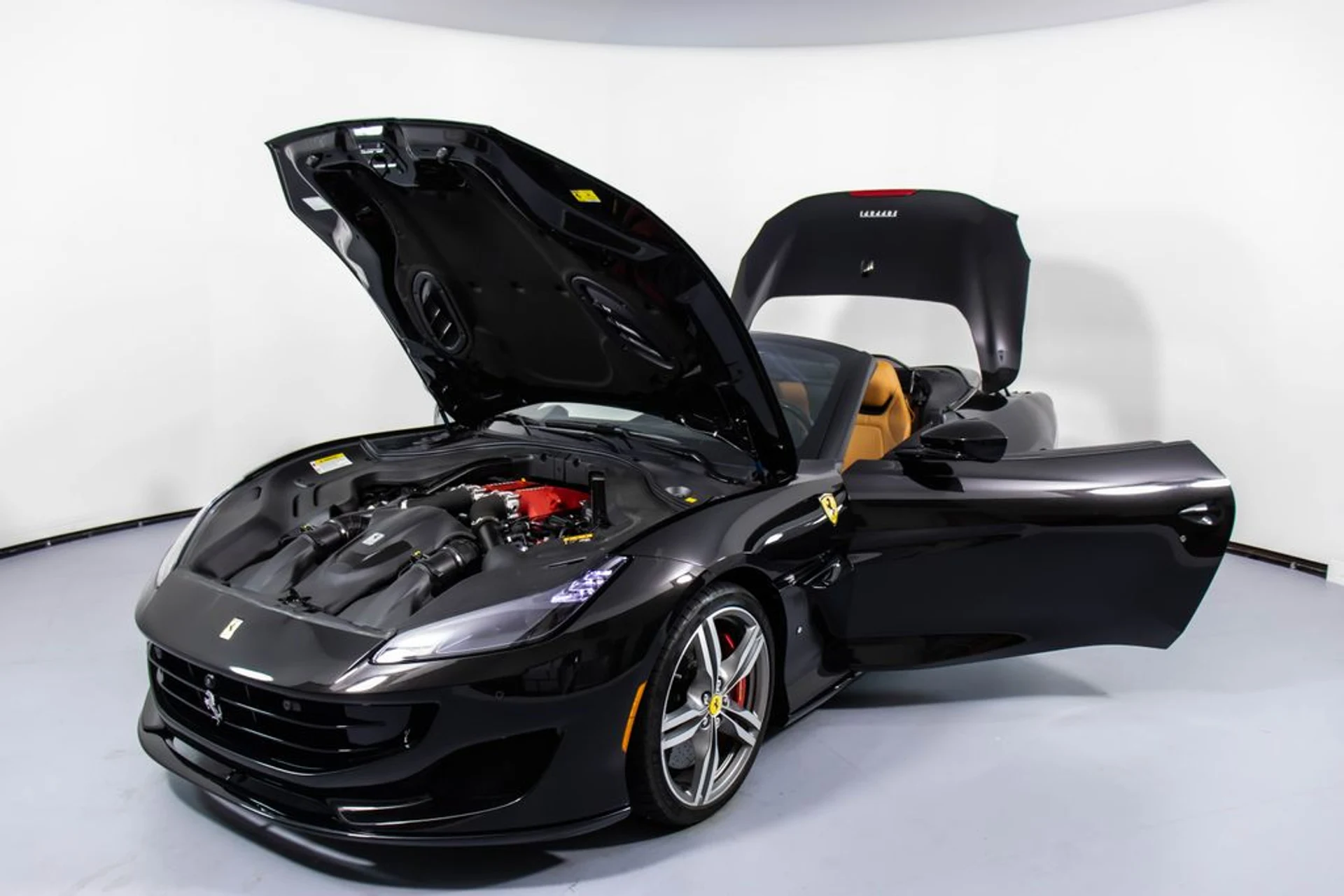 mph032_4192988759_3b5671723752fc9a1f81a6b429e5bdc3x_6c7f41d191