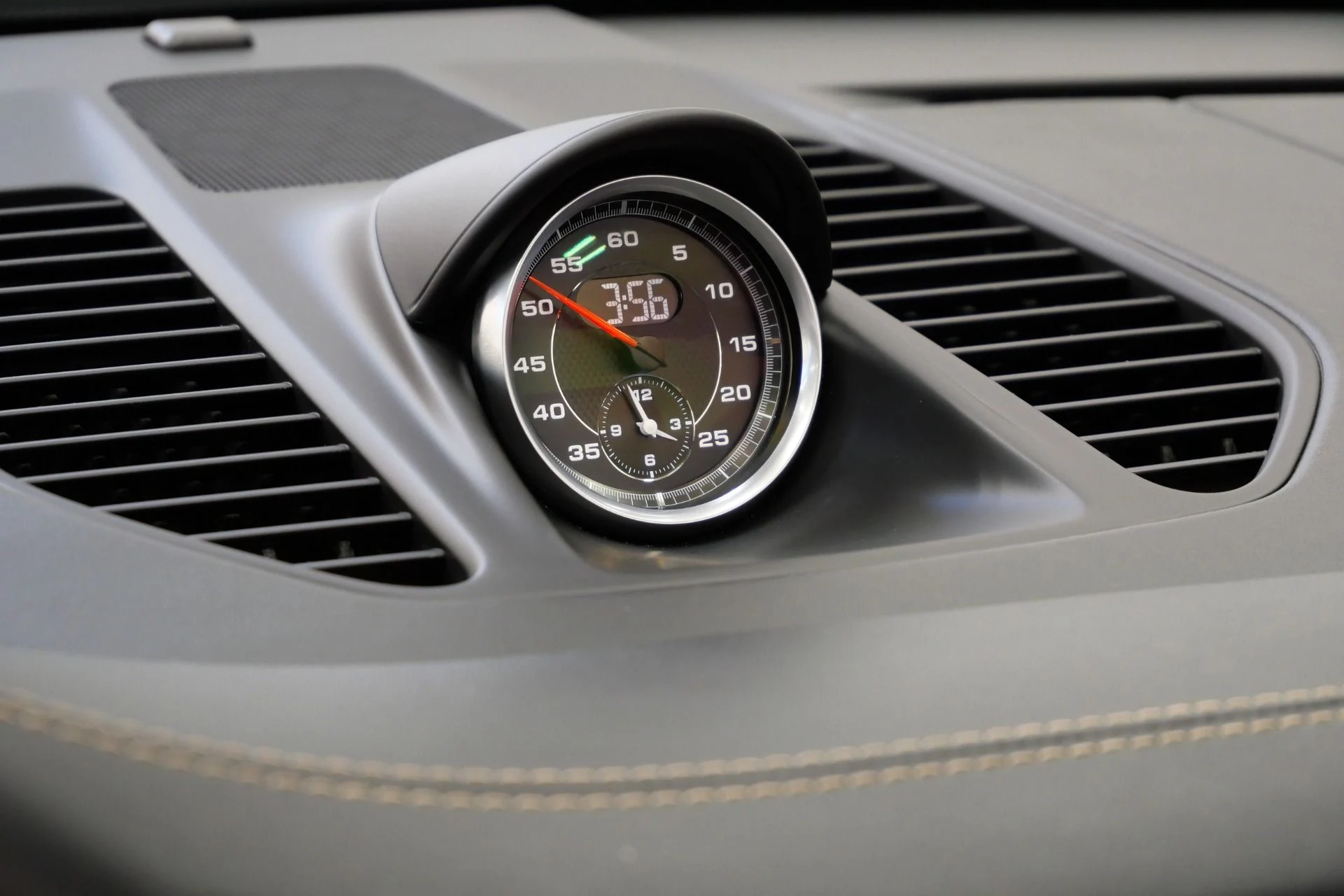 mph032_4194034971_Used_2015_Porsche_911_Carrera_S_Cabriolet_Premium_Package_Plus_Sport_Chrono_1788280366_6e7037116e