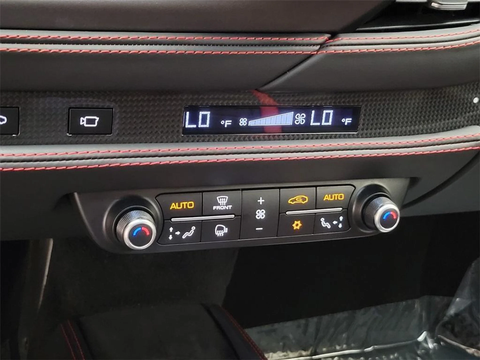 mph032_4194174610_Used_2020_Ferrari_F8_Tributo_1716042526_054935e56a