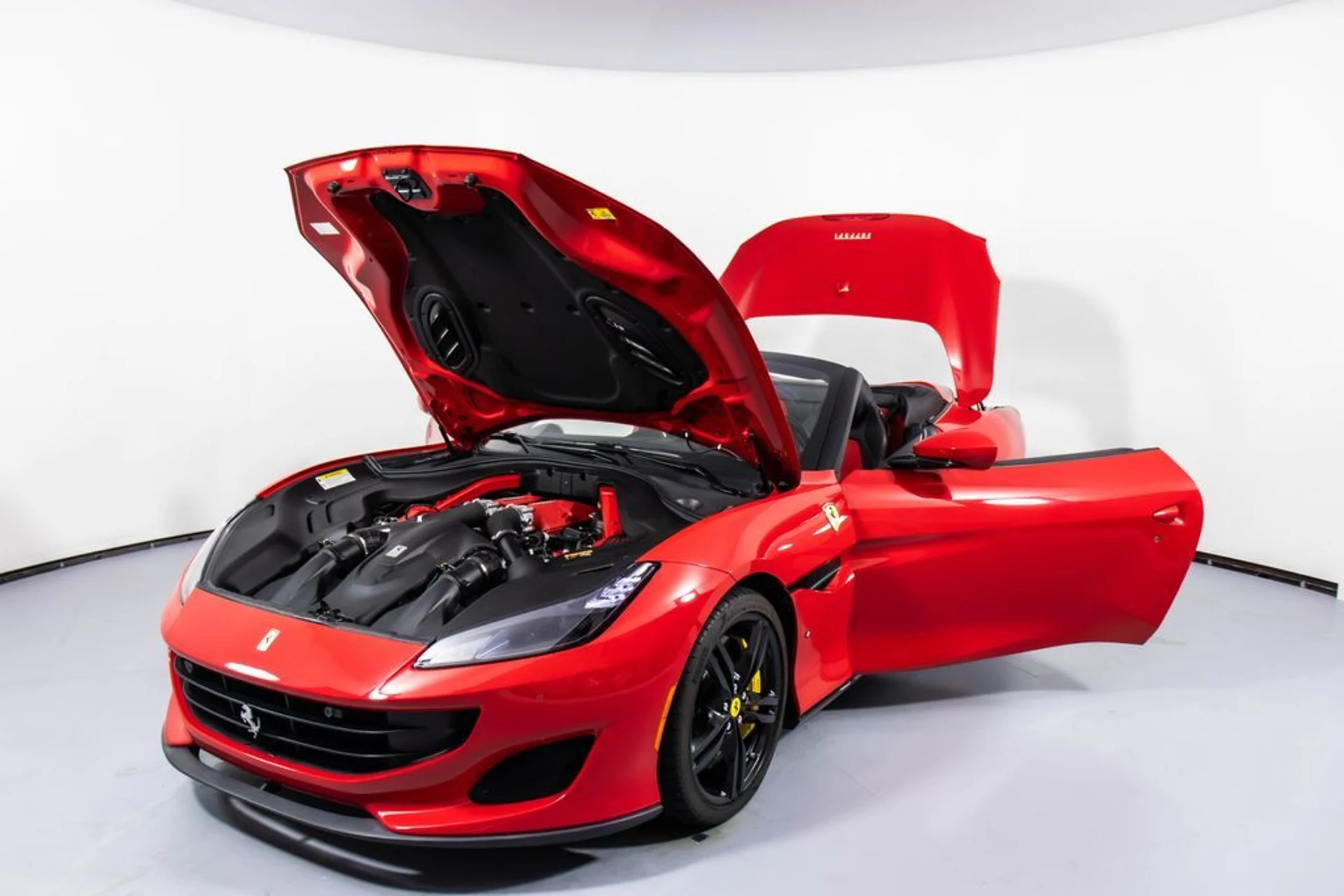 mph032_4194463221_44f902ebdf0316f3f5a339de449e60c0x_4c4a8a8a24