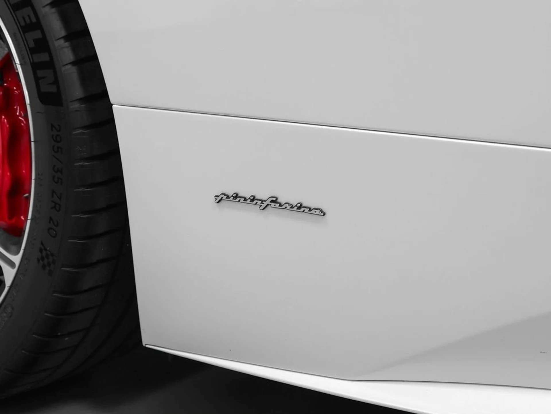 mph032_4194769836_33_a595b989c2