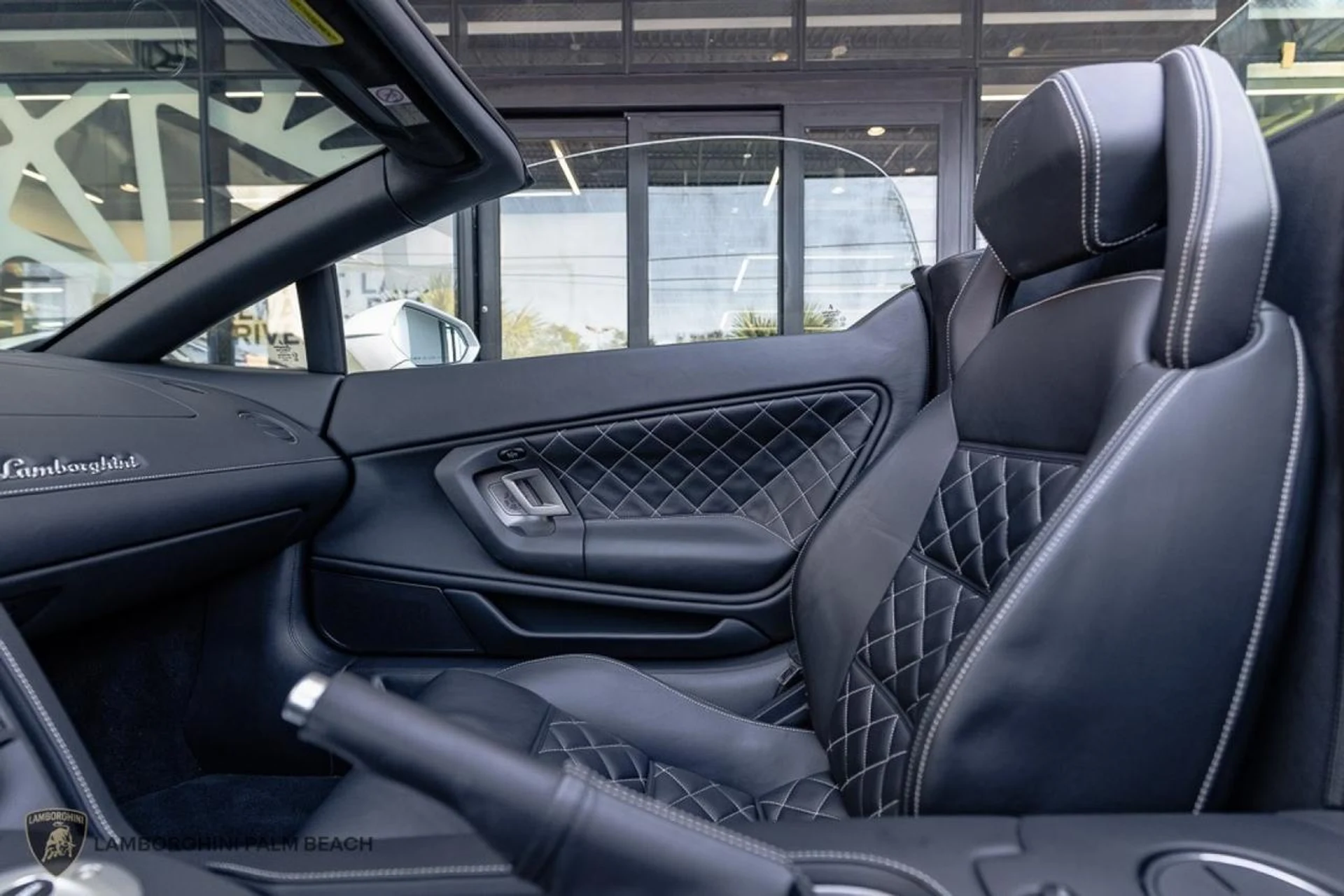 mph032_4195047705_f5947200251e6dcf66ba93b6d1c44b32_85e1f6c729