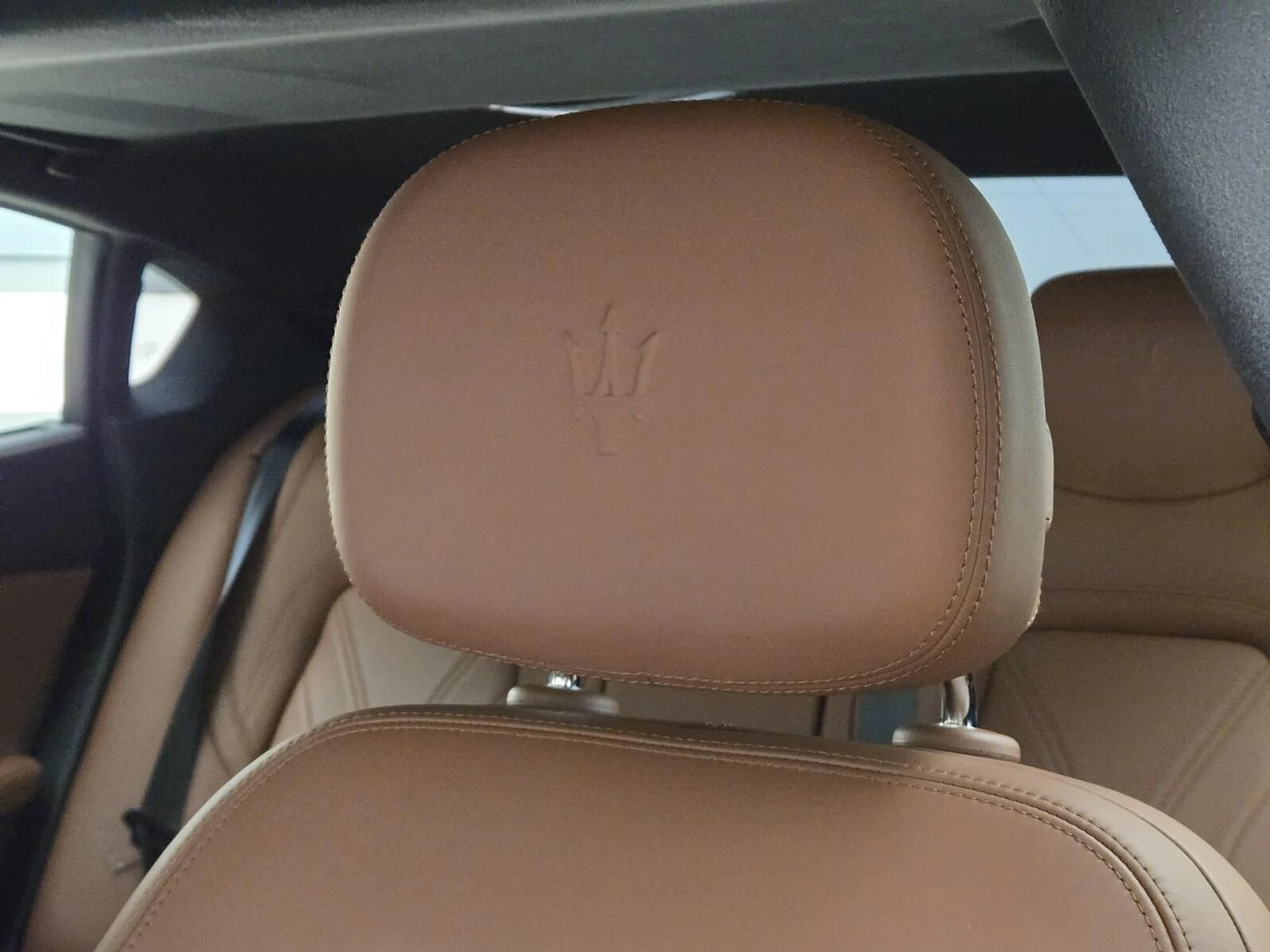 mph032_4195182538_Used_2022_Maserati_Quattroporte_Modena_Q4_1761975861_802e0a5c9b