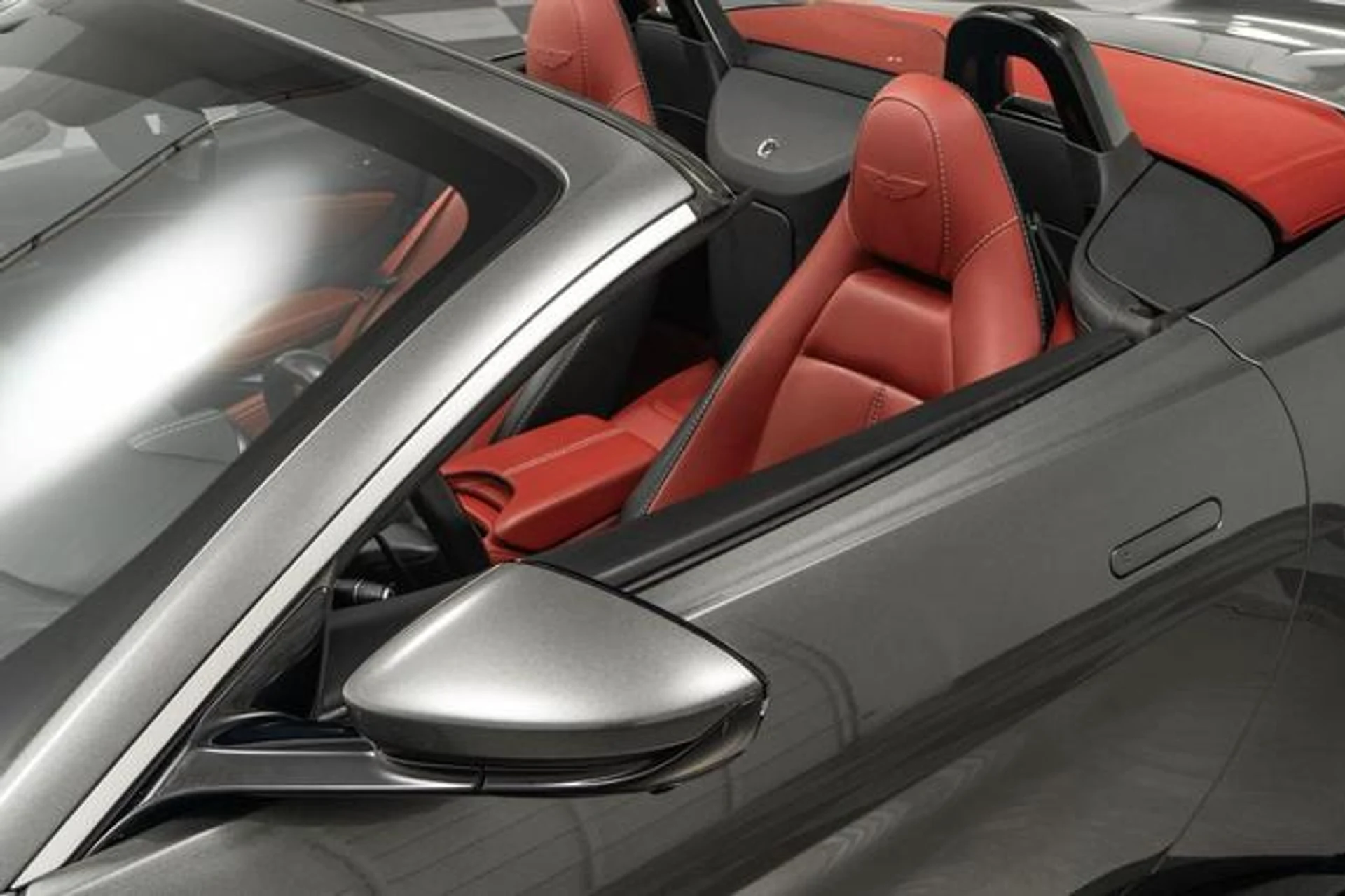 mph032_4195348550_N_Yuc_Wqzo3_Hh_Uh_Wo8_K_Buy5iy_Ain_Q_5ac6bfa8fa