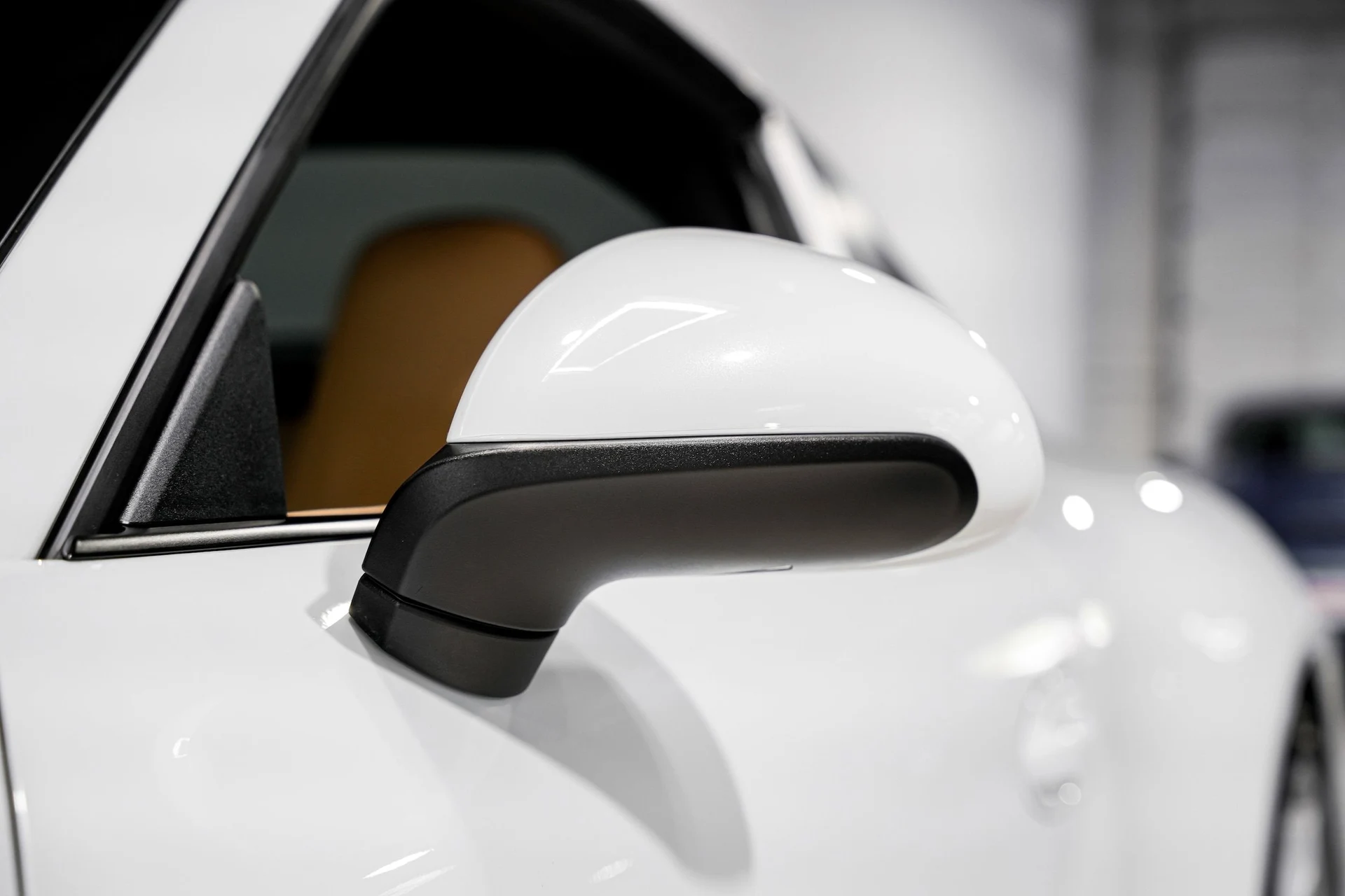 mph032_4195483080_98c59d7188ad1f4fcfdc5b42e467ab1dx_2e64967e51