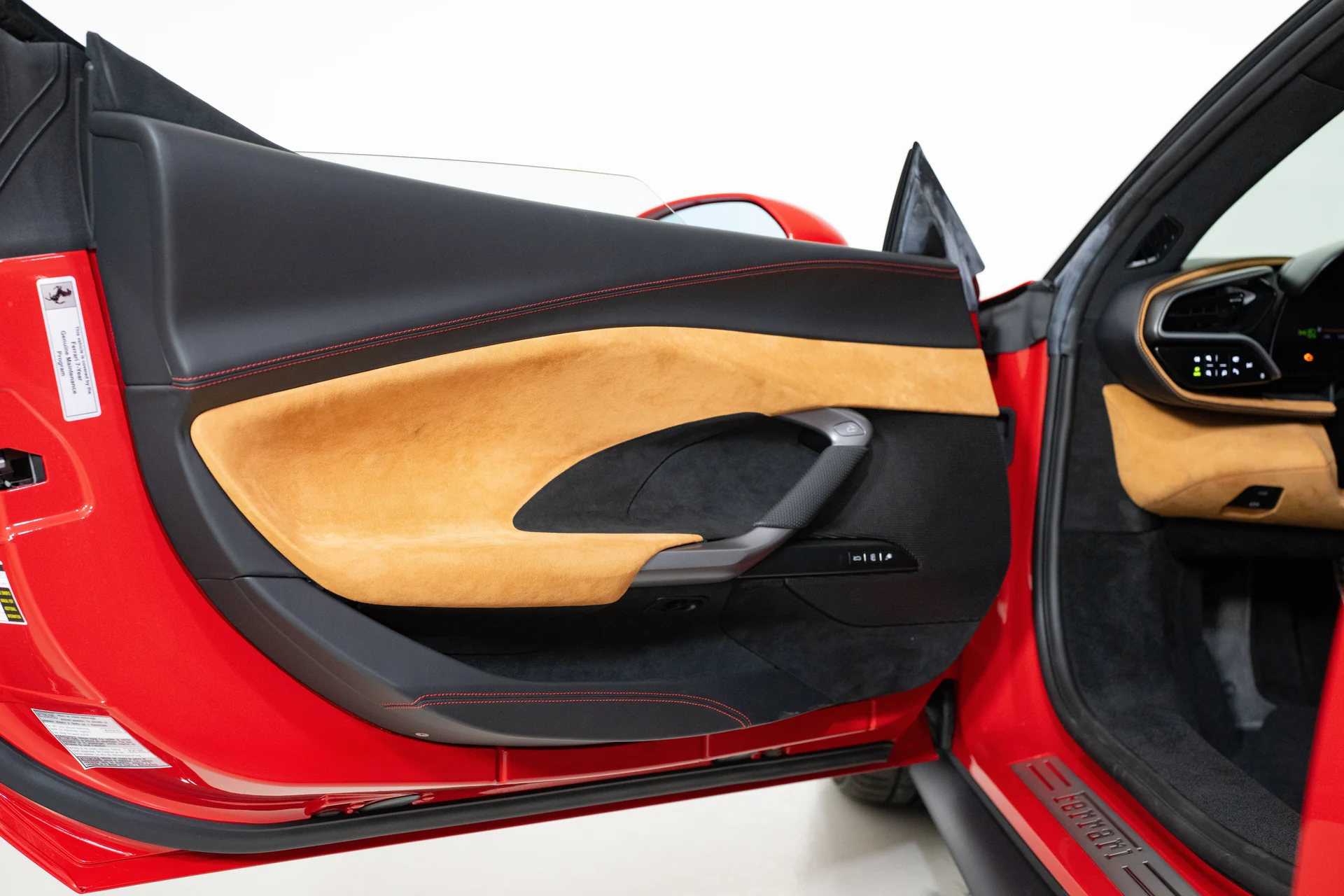 mph032_4195922607_24f3a74b3a9224edbda4620b342ee4f9_15eddcfec2