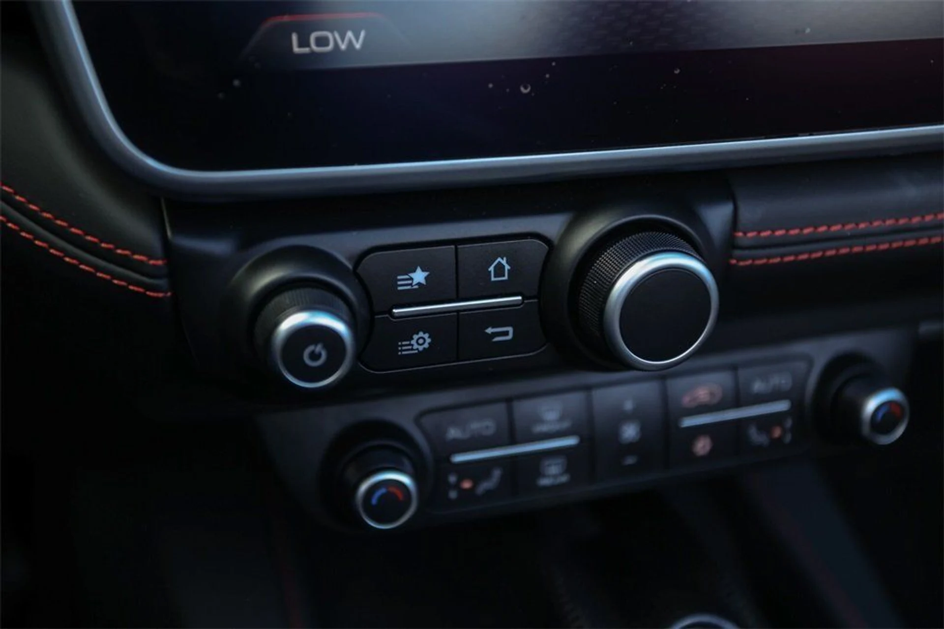 mph032_4195946488_4c845c9a5c32fe5e3048b5059db740a4_9778b64cb7