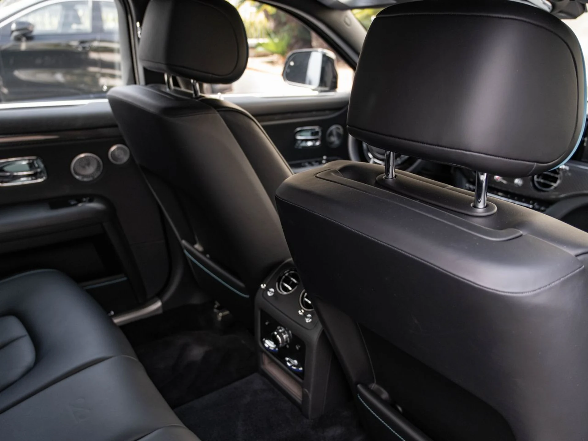 mph032_4196013946_b40f1a1bc15d67409757b428346f5f3dx_167fccdd9f