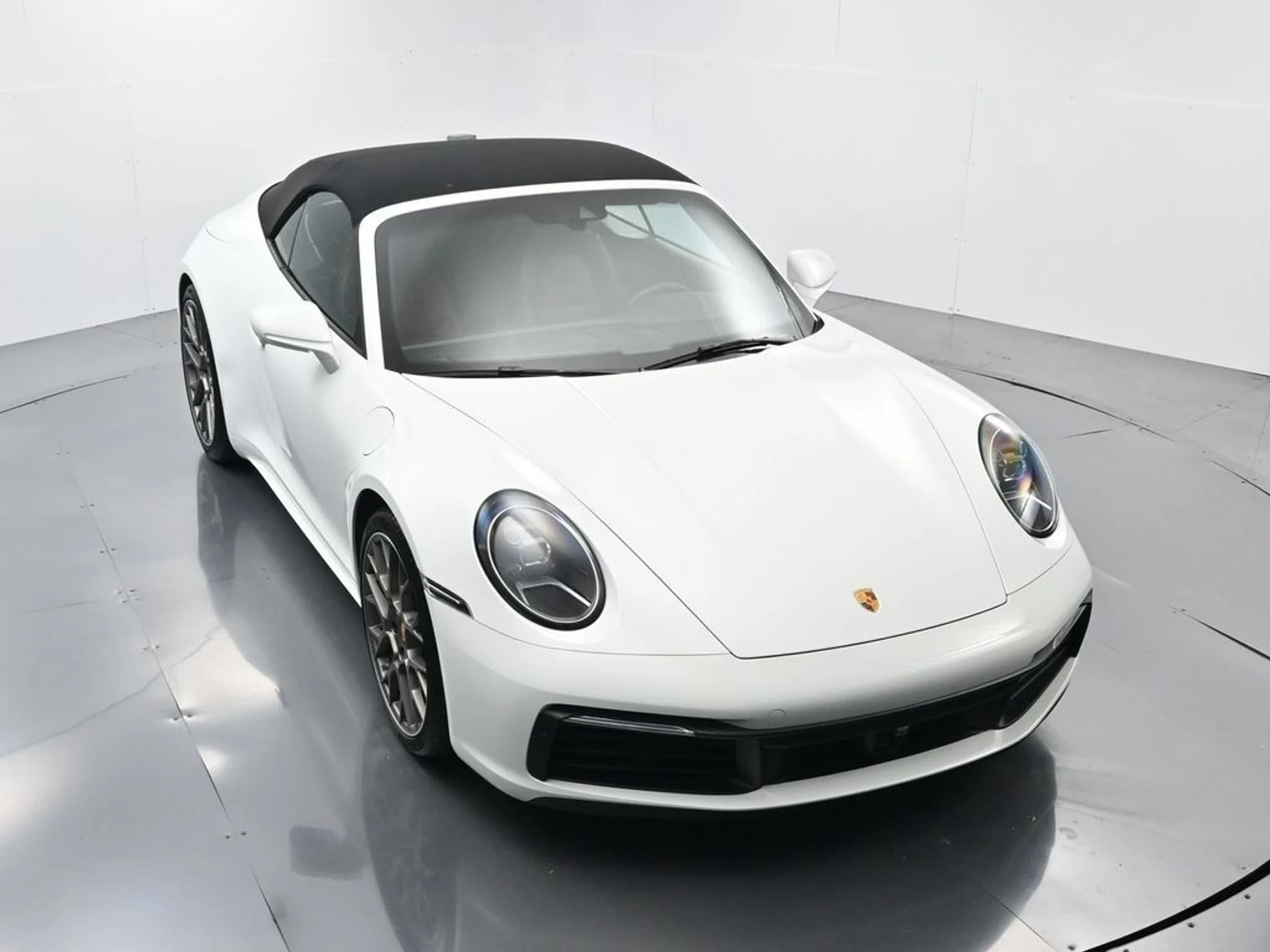 mph032_4196093836_a5b8c4bc12168b8bf1b9e690dfc525dc_3551c4ece2