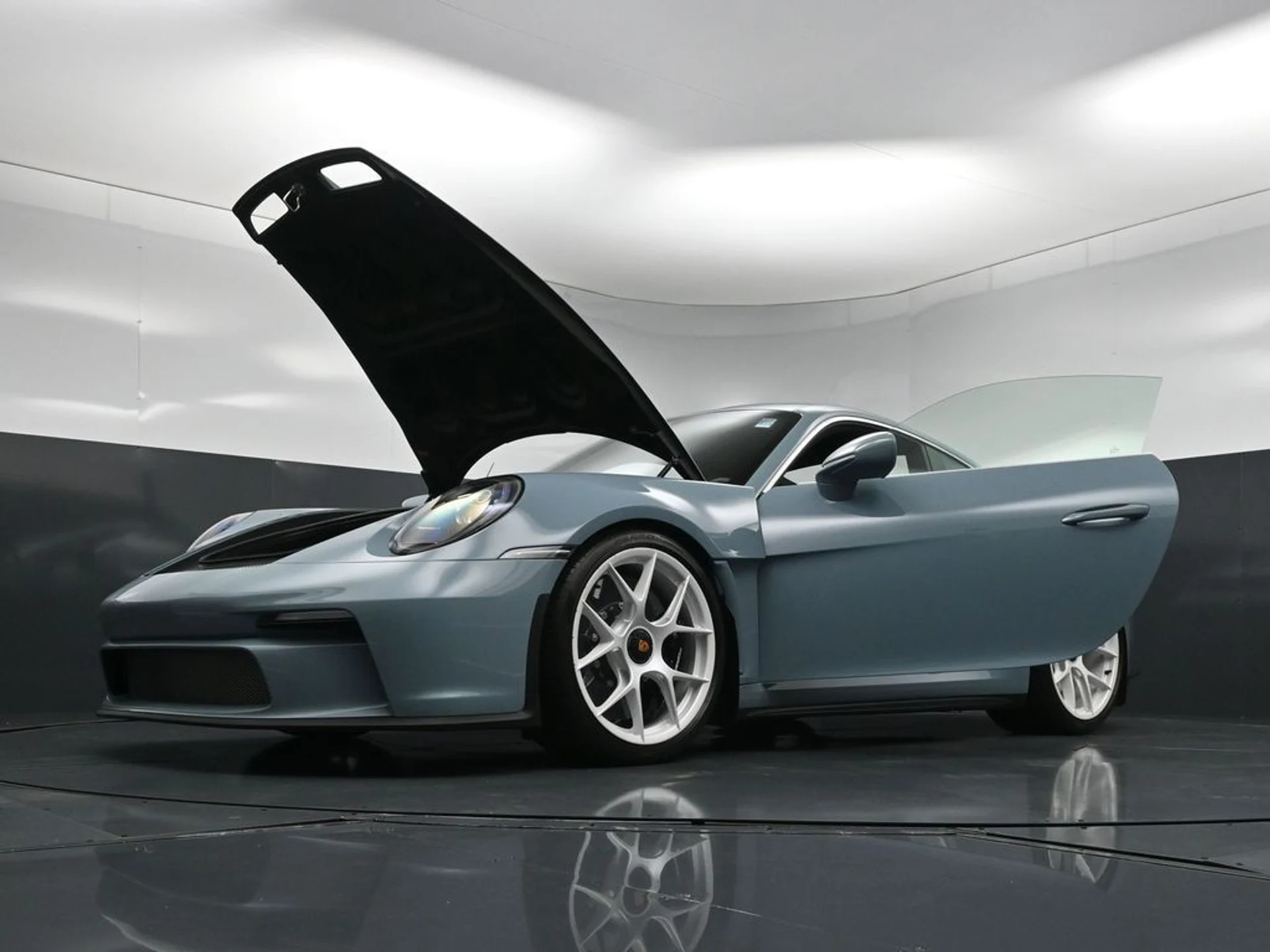 mph032_4197803520_000dfe623defbc0c94bb6a098abb12f1x_b275ebc8c0