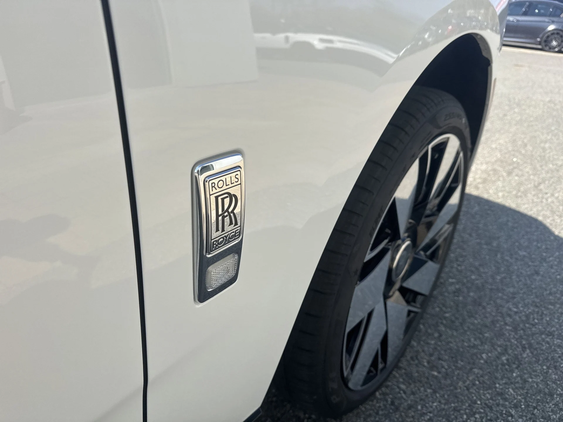 mph032_4197956134_aded64abb35953fe068673a83fb51839x_7e27d1f1a7