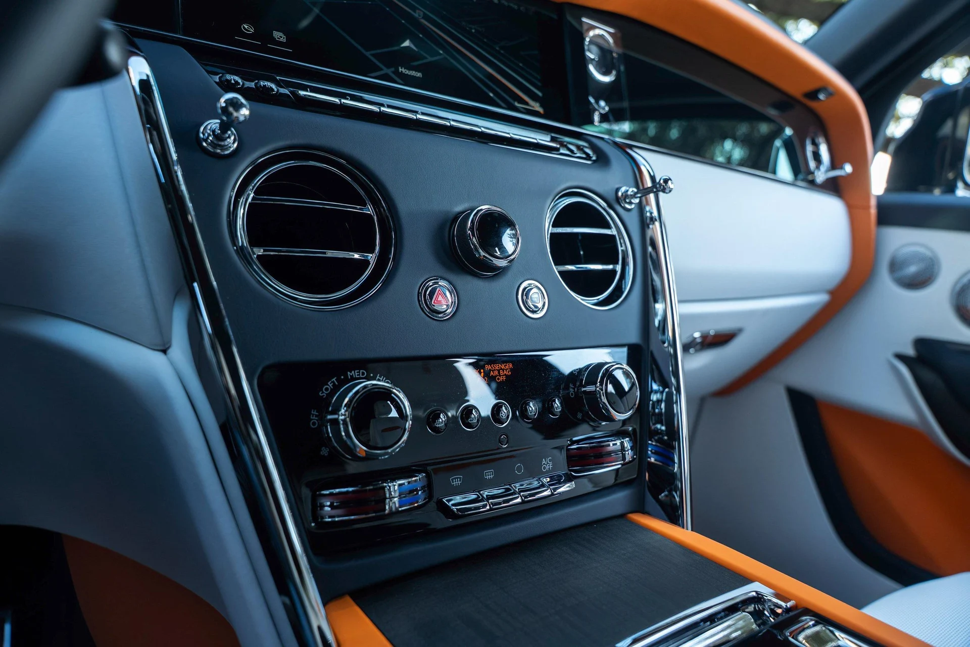 mph032_4198736983_465211304_695cc32a8f3ee920bf5187cd_e7e737246e