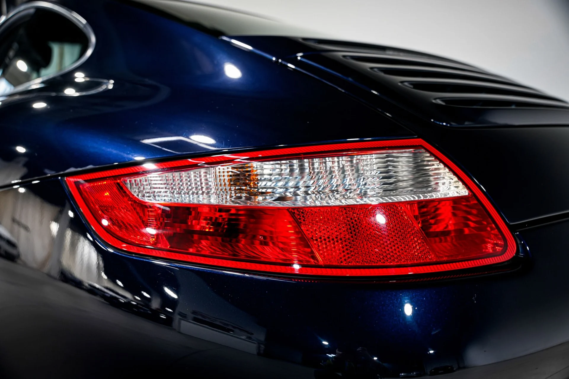 mph032_4198842038_d10215a1be0922e43c62b79087bdfe2bx_83333b2379