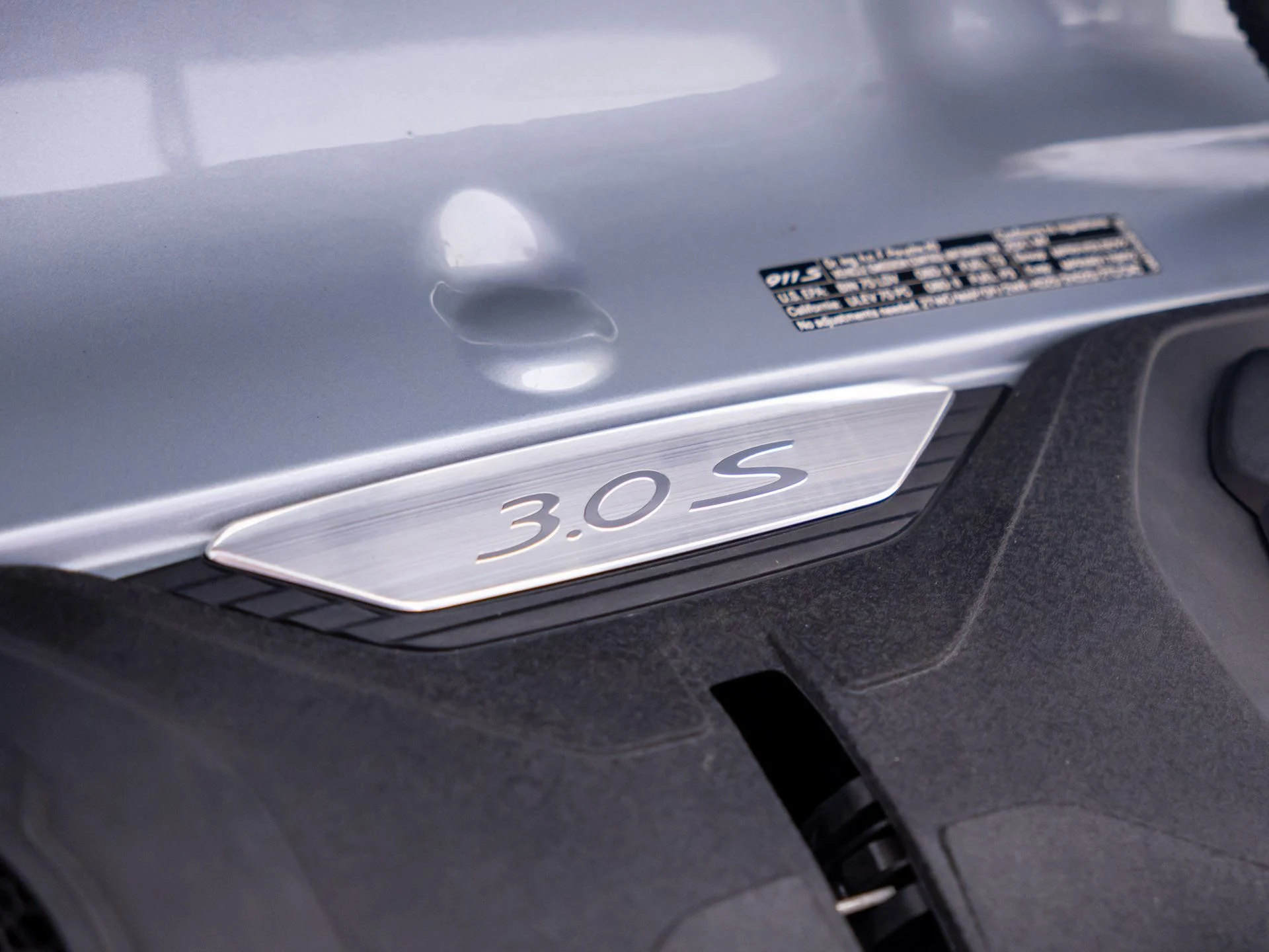 mph032_4199302632_817ddb96364dfdb596846a50a2576c93x_3d3675f51b