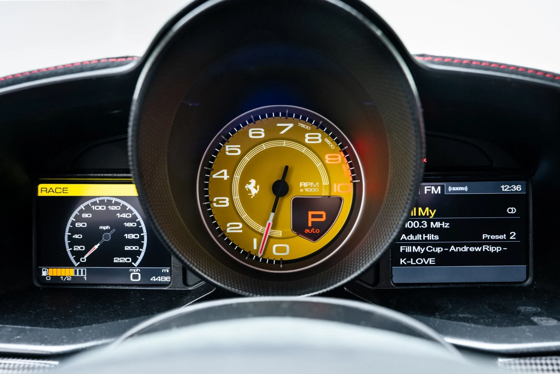 mph032_4199336232_Used_2015_Ferrari_458_Speciale_1770668463_76628d657a