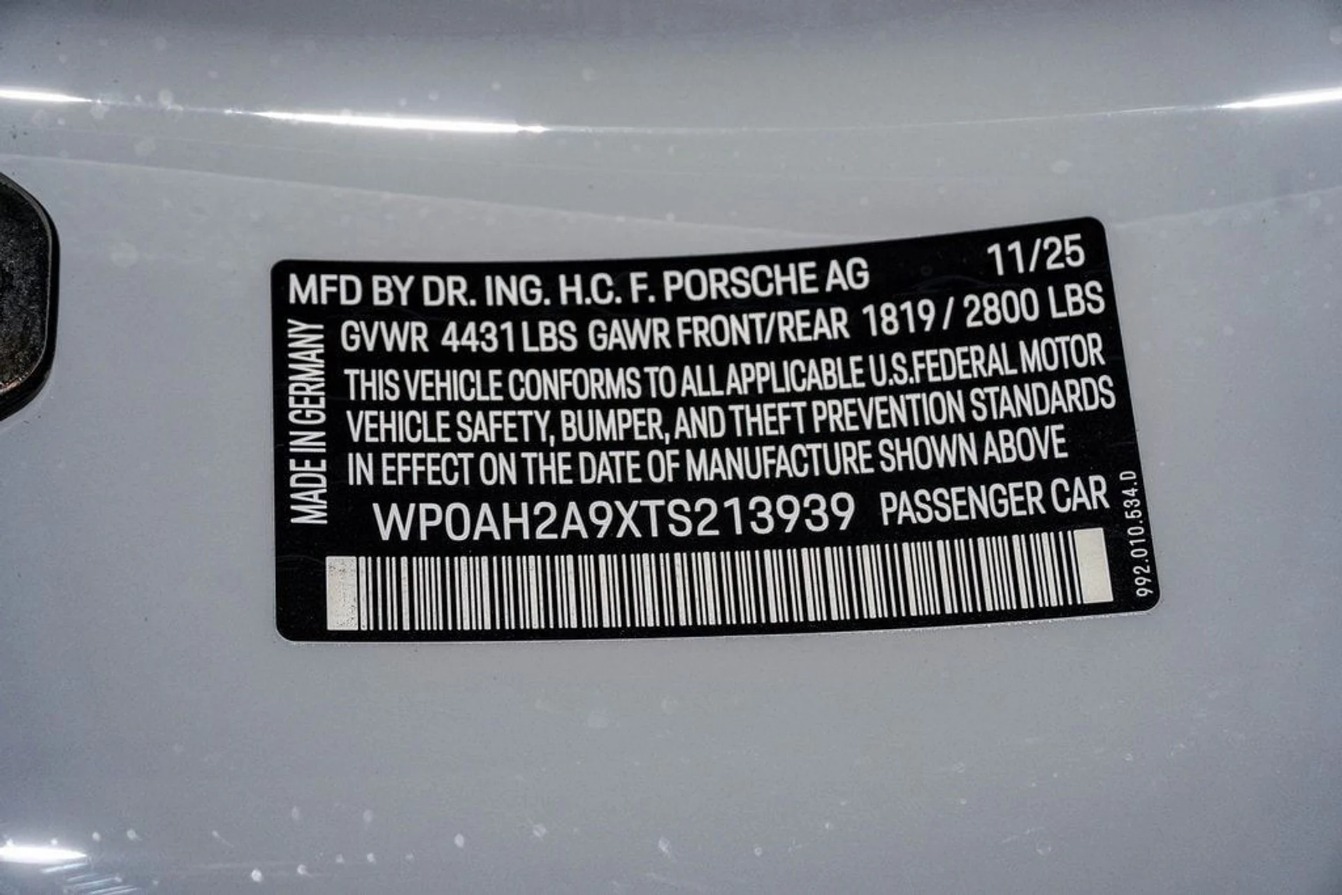 mph032_4199408836_707a238252b8cd50f57f2b3cc6a17489x_4dc5aa3d2d