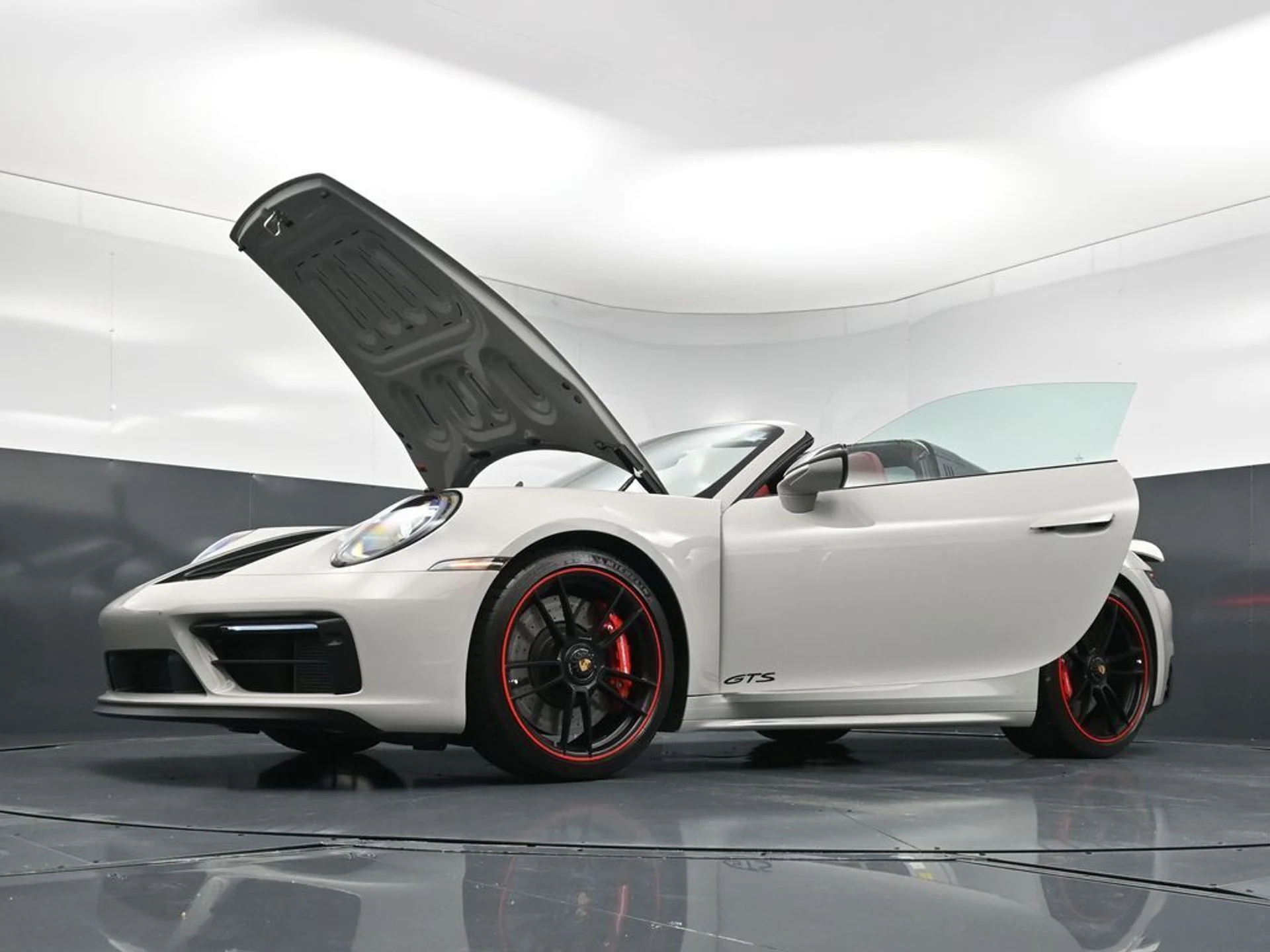 mph032_4200636111_02f10316f7d316d35c6b3dfcf74f7c15x_18112f2400