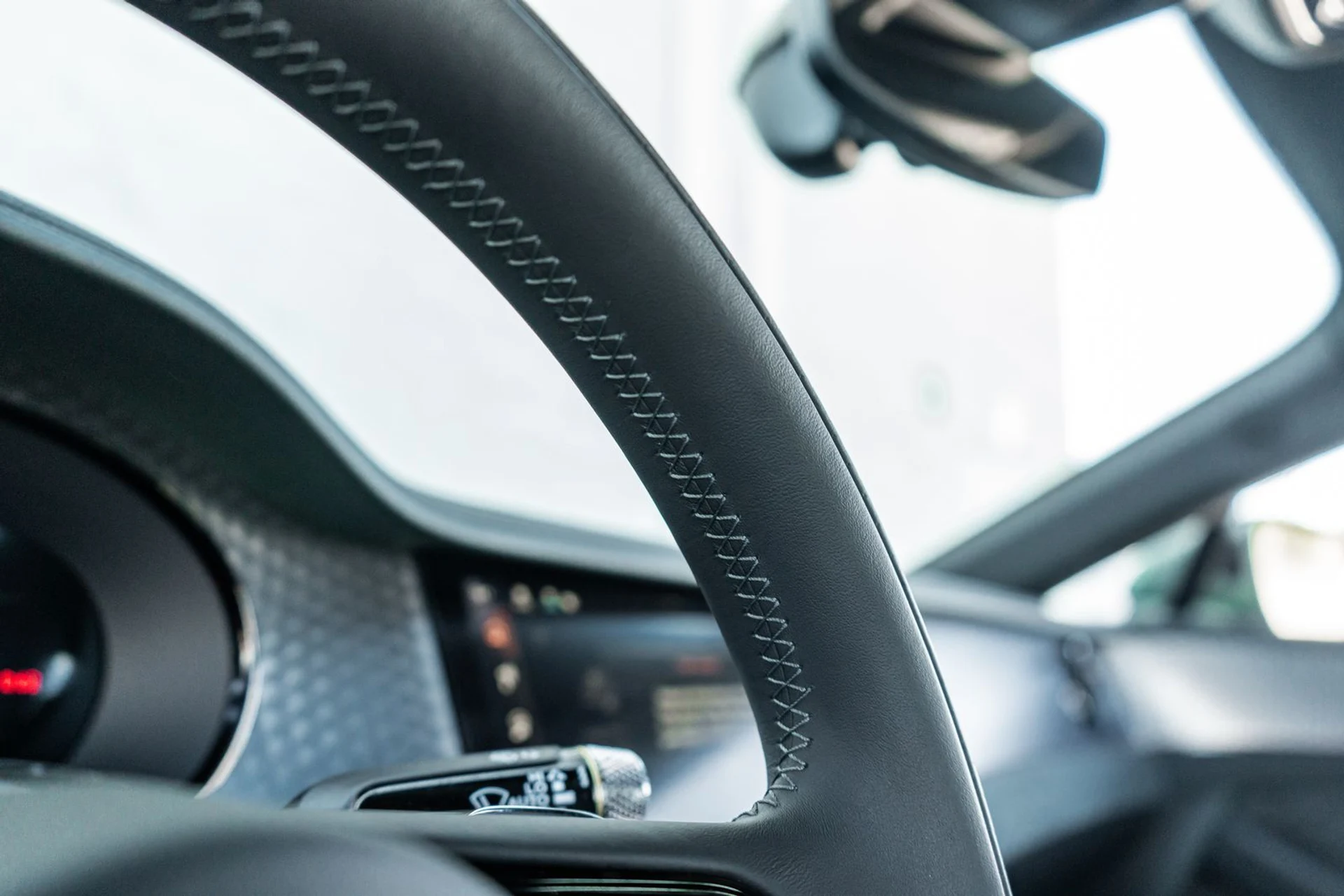 mph032_4200690268_e3893bde_5889_4d14_a9b1_475feac9750c_d1738df173