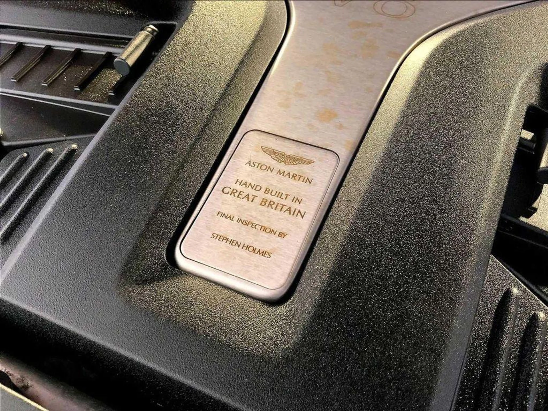 mph032_4200741858_Y8_P_Zf_Cj_B7_B74o_N_Aa_Dk0x_C_Kiek_4eca747b2c