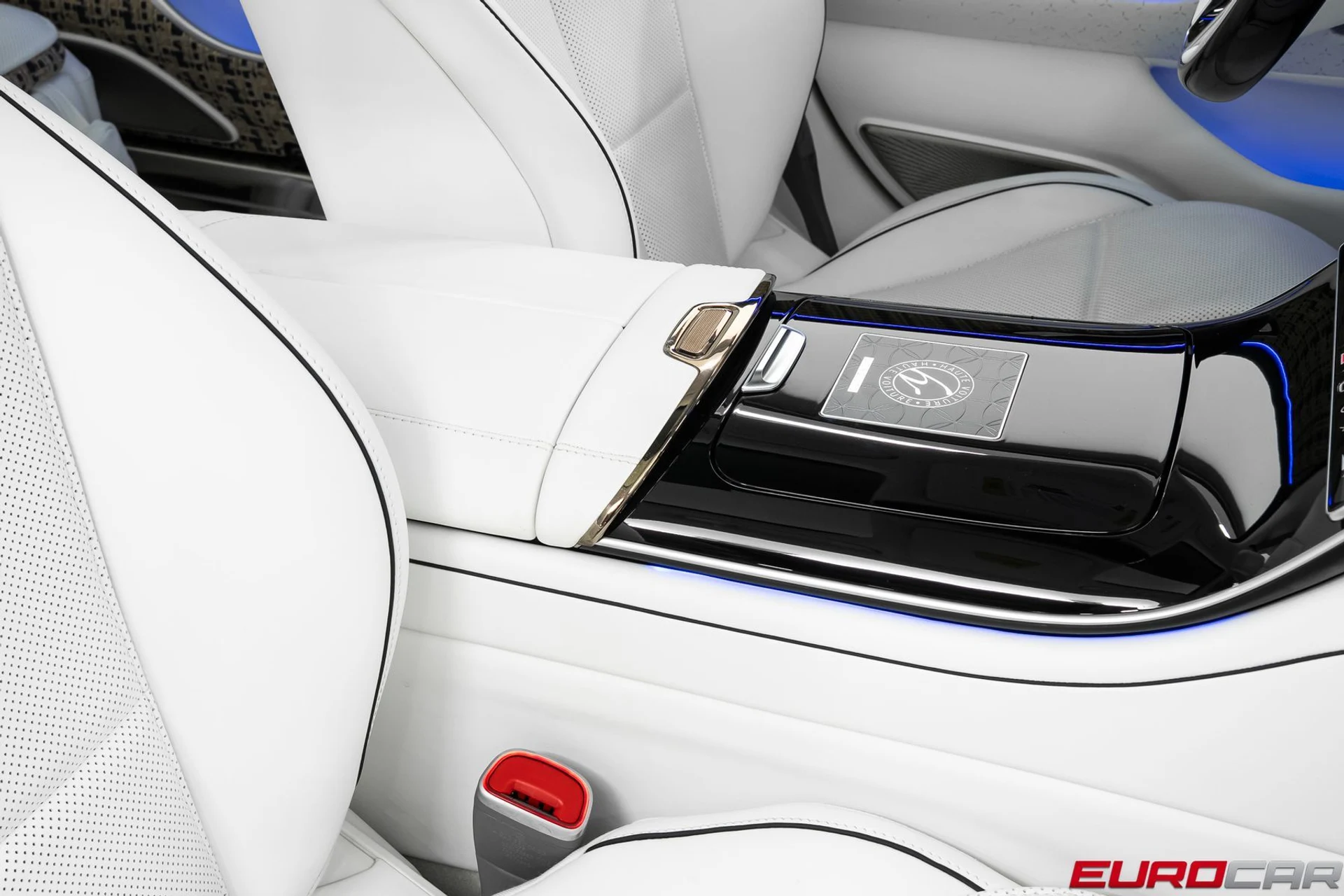 mph032_4200760572_9038690a_0473_4039_bc14_d714b6d6e37d_5fe84ca88f