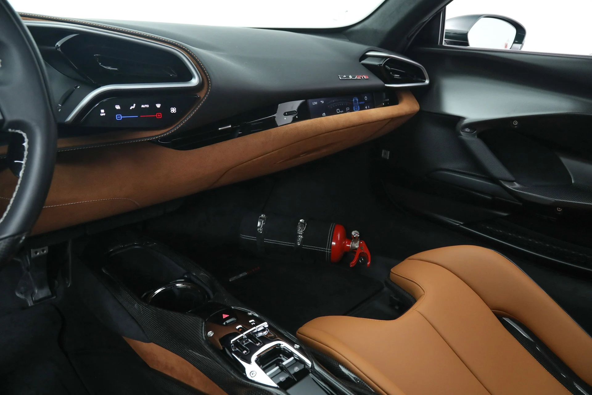 mph032_4200779411_0d74b35cb0a28a1cdb2986b2e2c950df_0d19de73ea