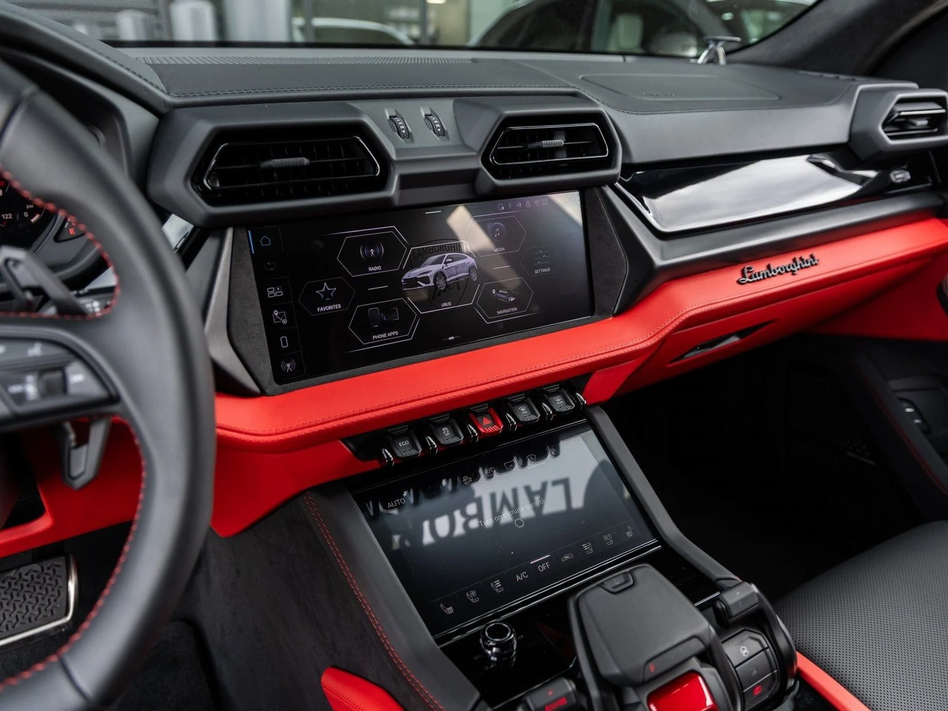 mph032_4200784172_33_0234b03a04