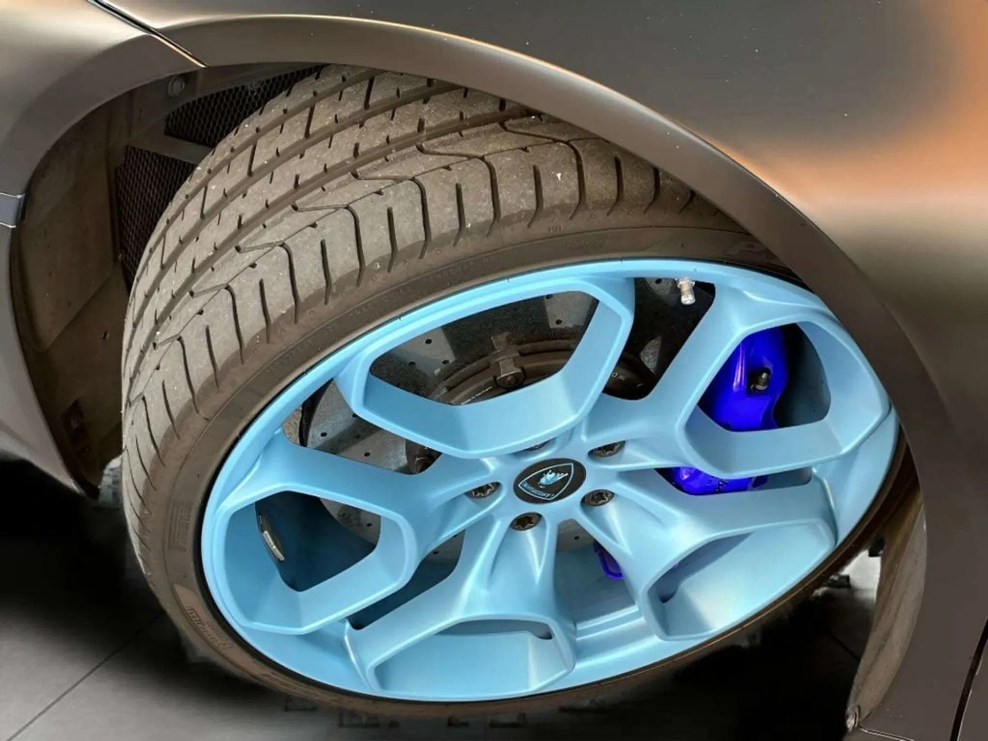 mph032_4202027313_e4610dcd1dd6167cc31c161008e2dff7x_91ba8f1f86