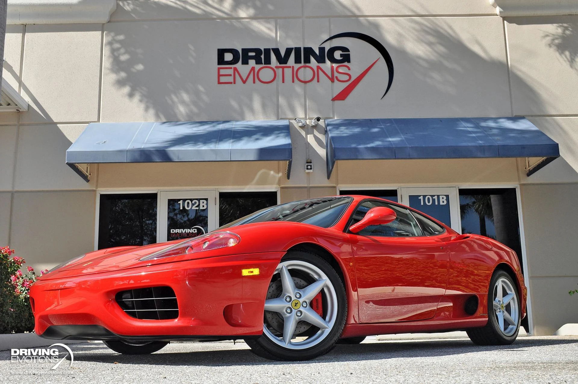 mph032_420209392_824_p33_l_93be094bf6