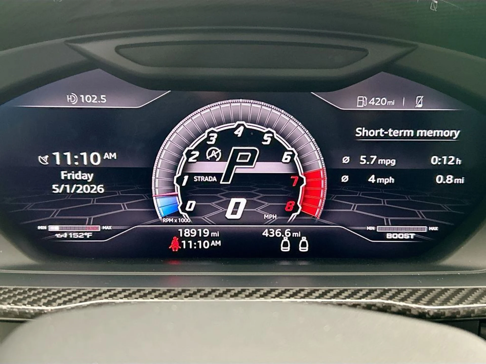 mph032_4202253096_used_2020_lamborghini_urus_awd_8119_23020577_33_1024_7fad558c10