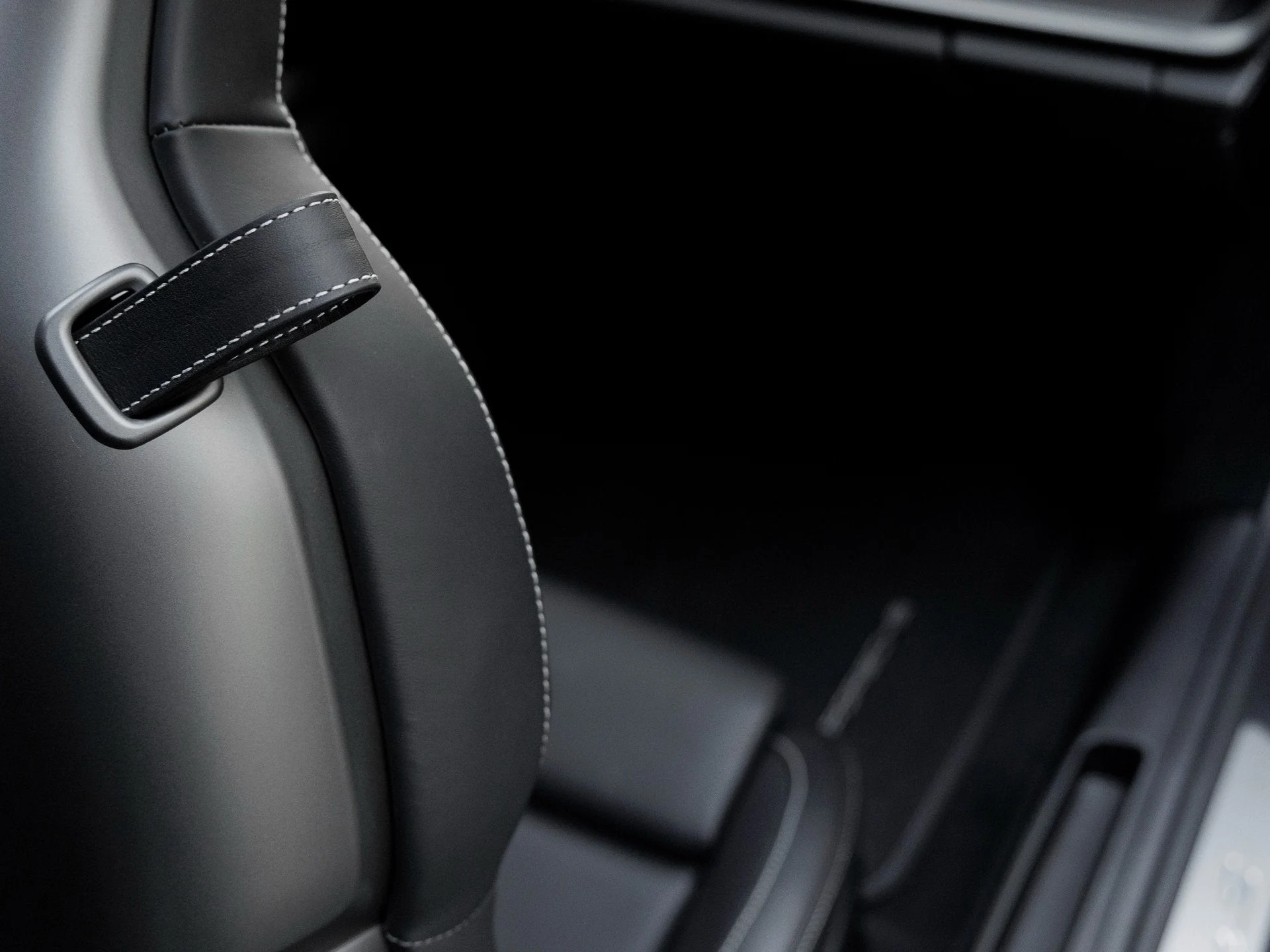 mph032_4202336115_33_d7f9f9e2fc