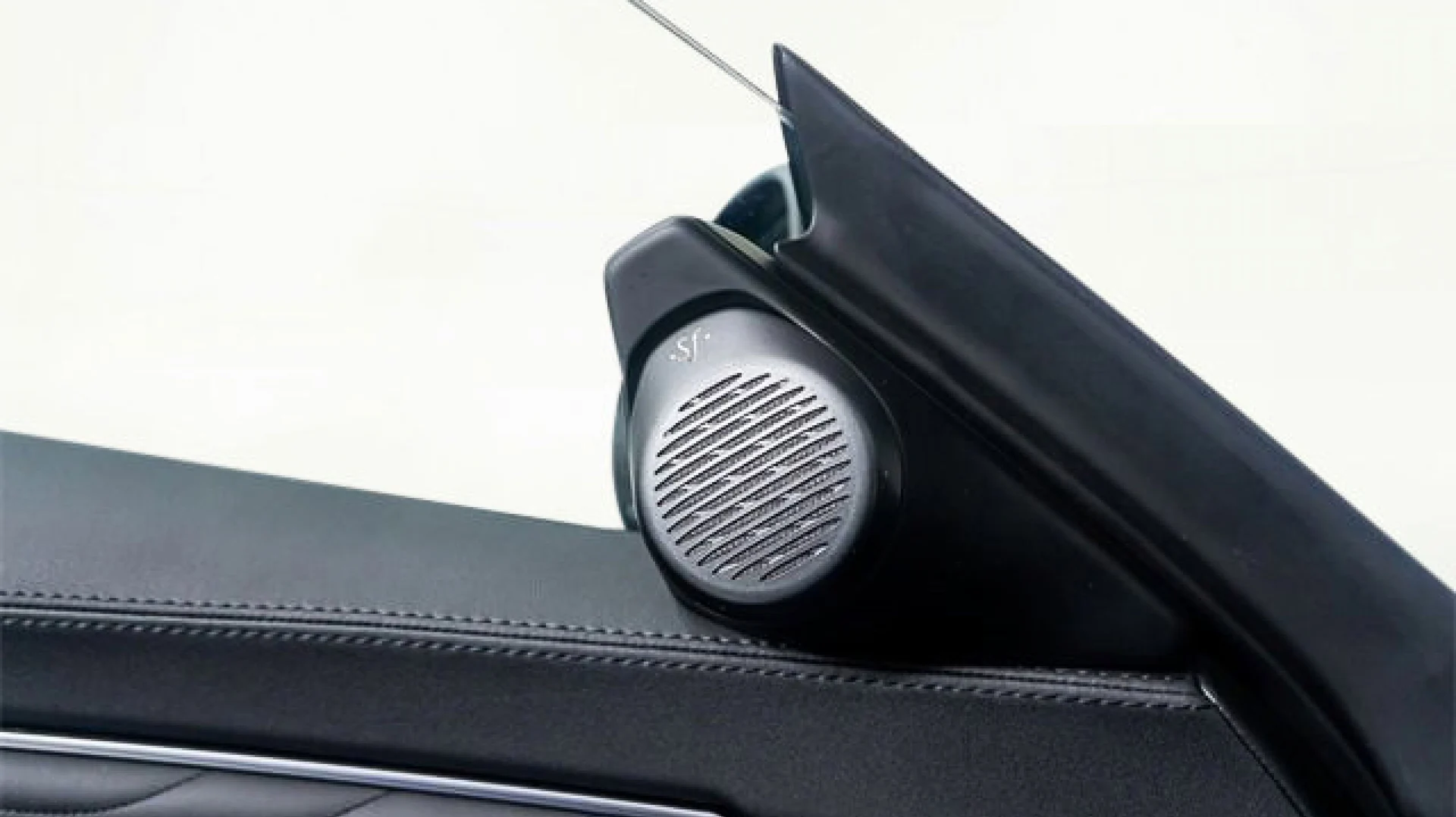 mph032_4202358594_content_homenetiol_com_2001243_2130496_0x0_ba616ed27fba473abae49b9d2666e814_fd1b3190fc