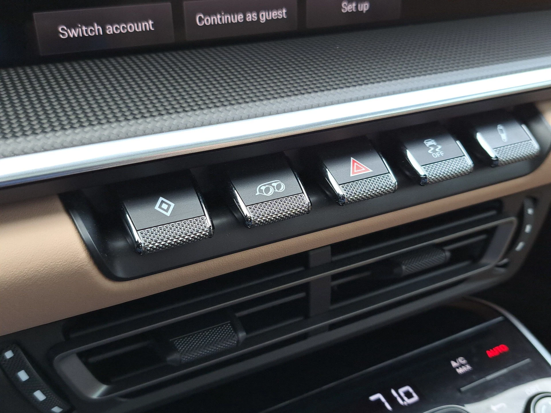 mph032_4202455486_0423fc2e4d3cb1588978a88d1d3335efx_9f5a9ba872