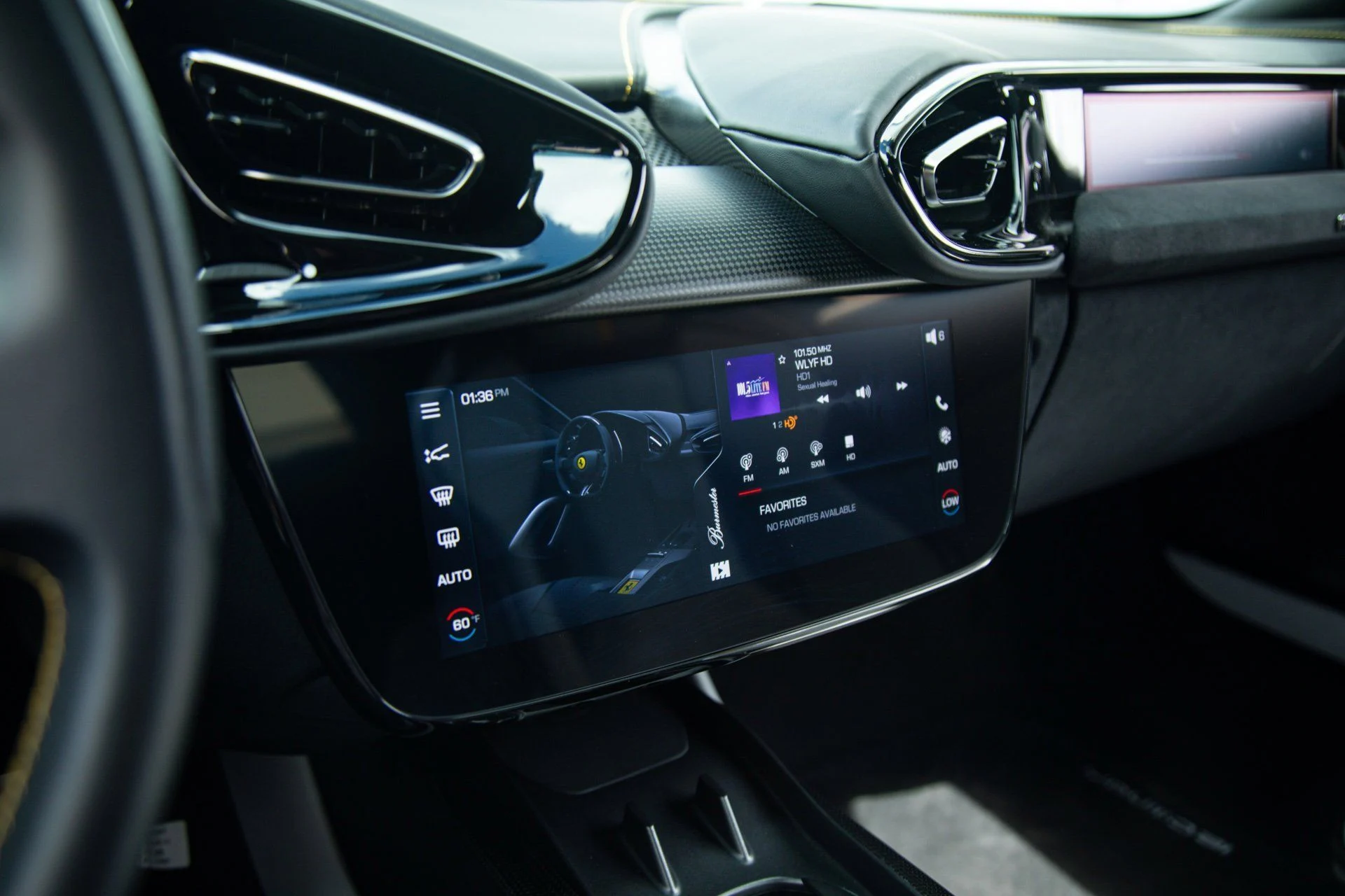 mph032_4202864456_d56c9fd79ce976a1074e611ebb74866a_ac132ccdc9