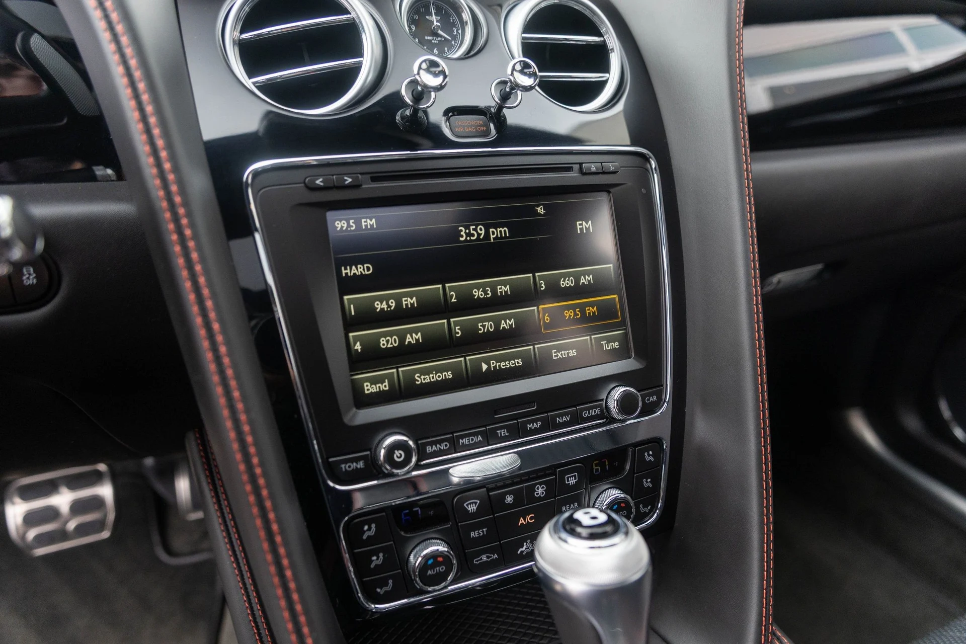 mph032_420317777_Hi_Tech_Luxury_Imports_LLC_SCBEH_9_ZA_7_JC_069270_image_32_50f20101c8