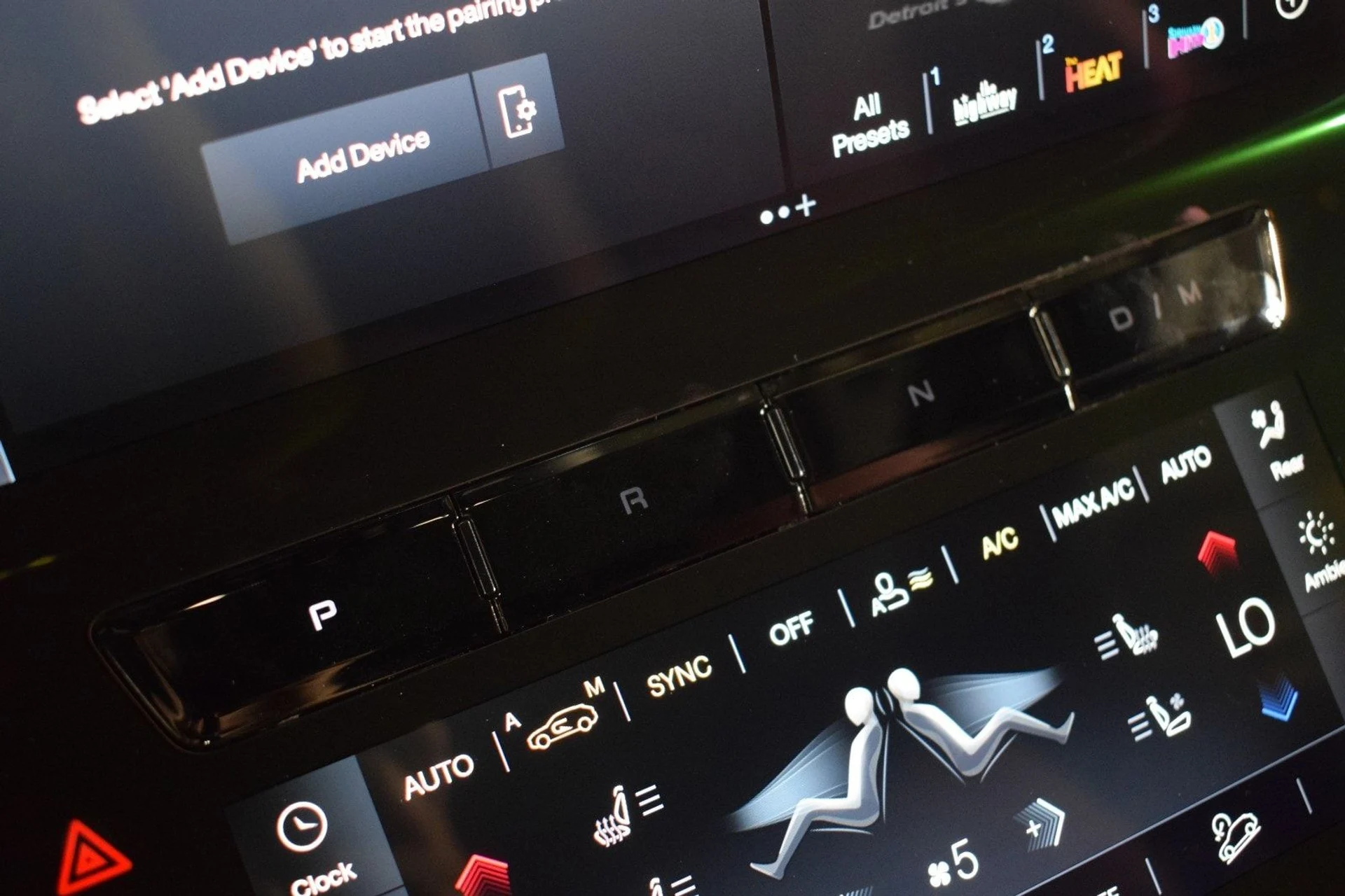 mph032_4203371478_7e469b8148ea9aea46171e29854390b8x_00e202586e