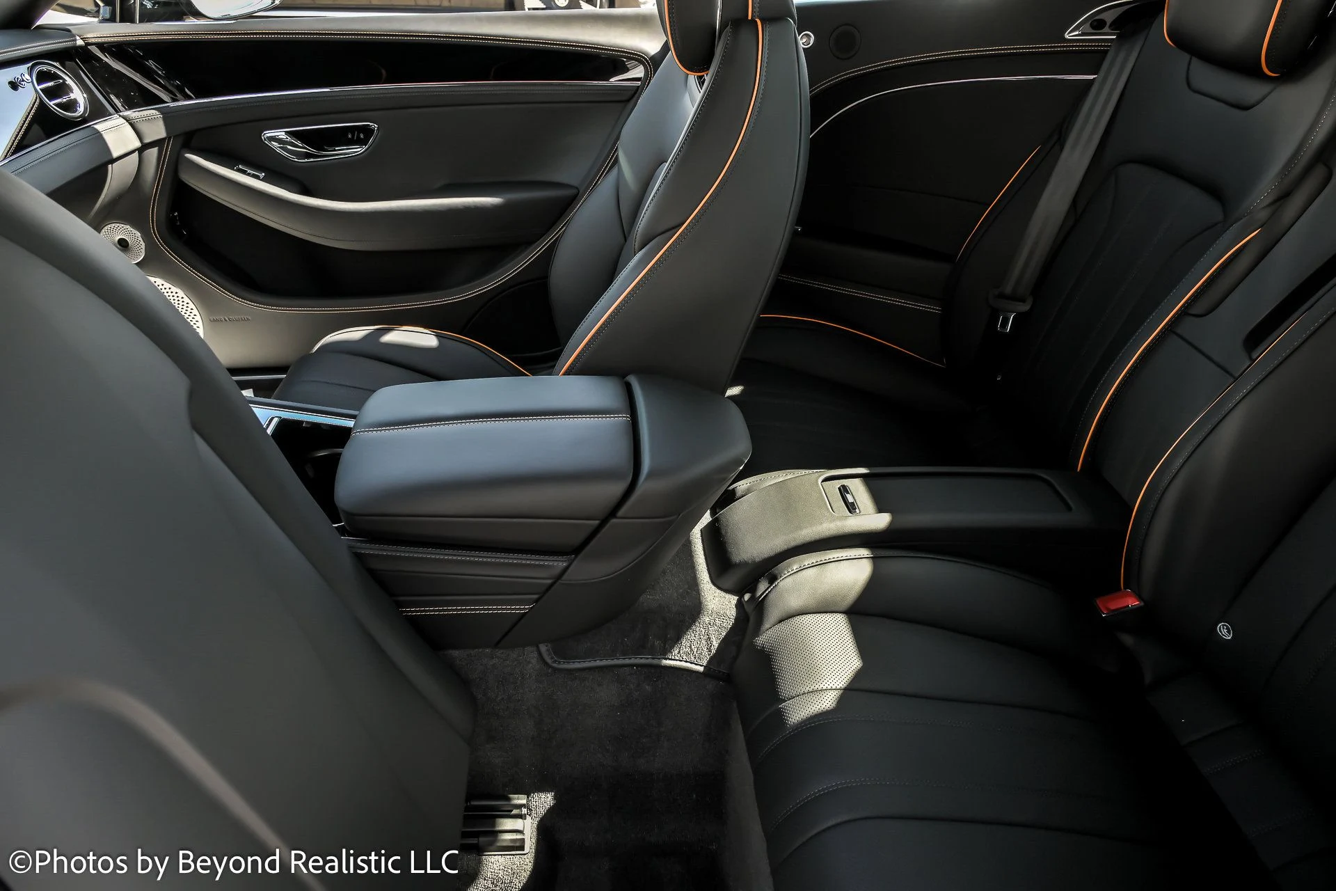 mph032_4203621921_1527a6d359767722eae034f18811e511x_8dae166fca