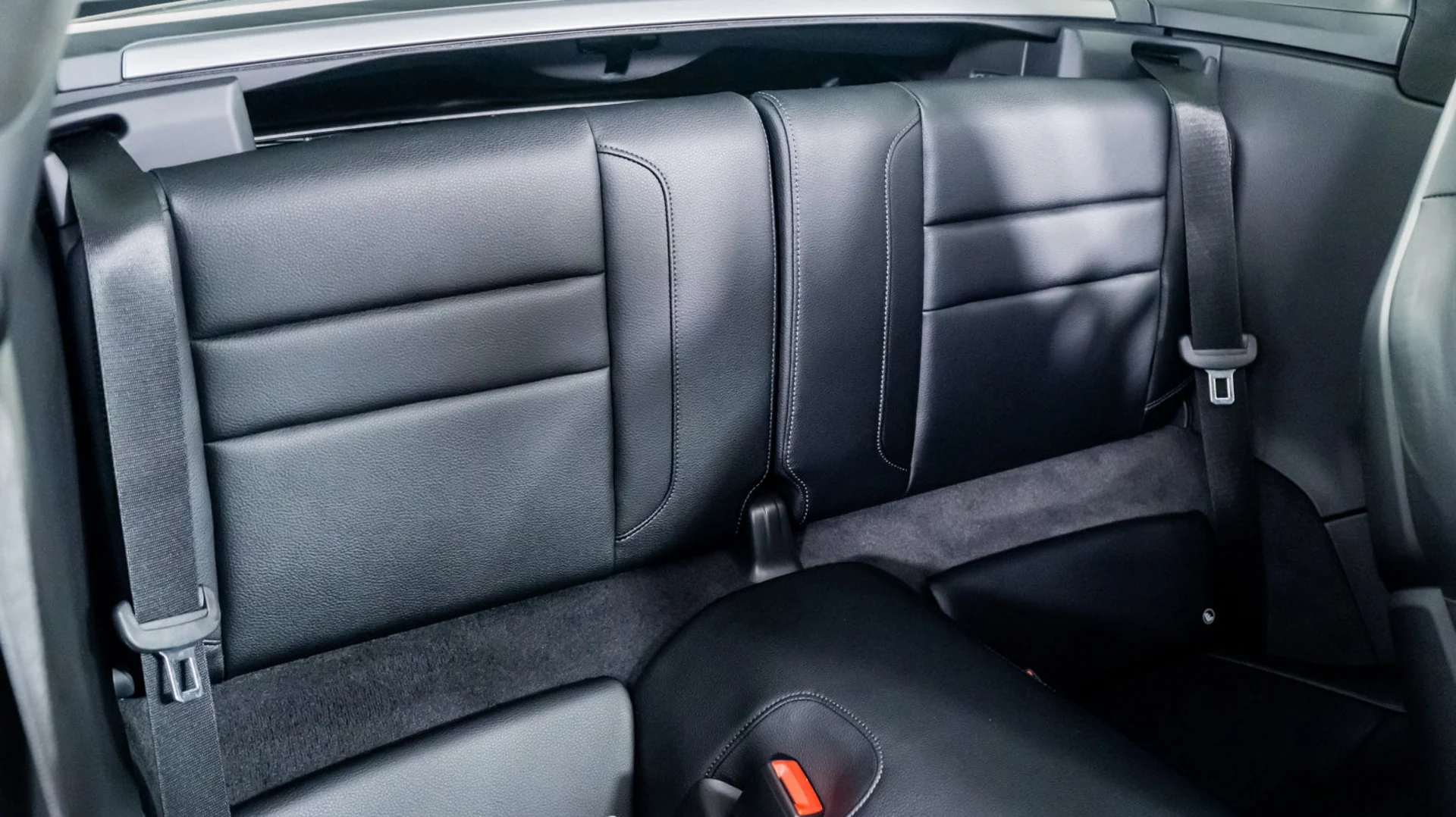 mph032_4203774835_content_homenetiol_com_2001243_2130496_0x0_f261fba59e0d43b28d652c365b855cc2_df7af886d6