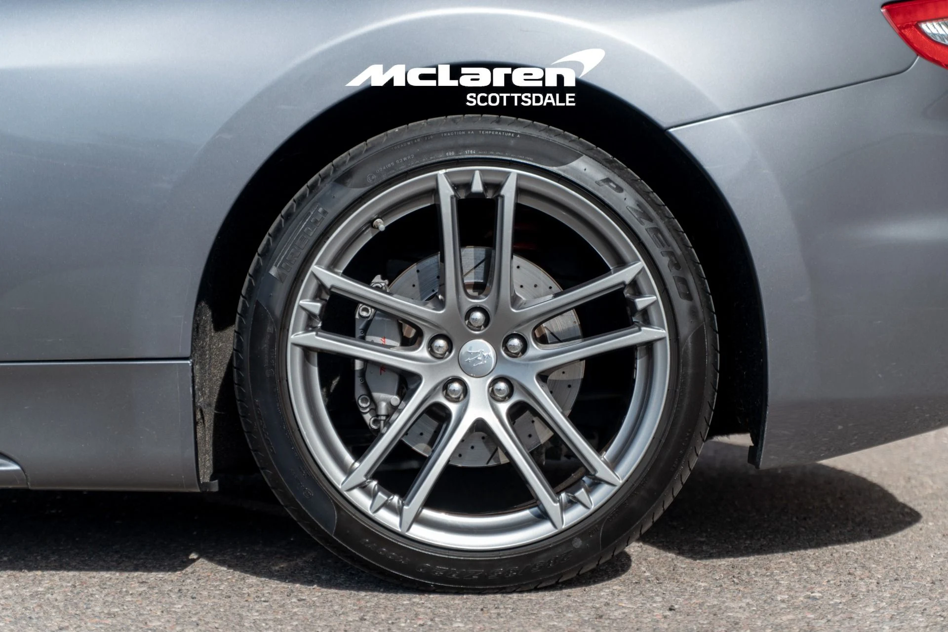 mph032_4203848105_Used_2018_MASERATI_GRANTURISMO_1777046597_7c7fa37b0a