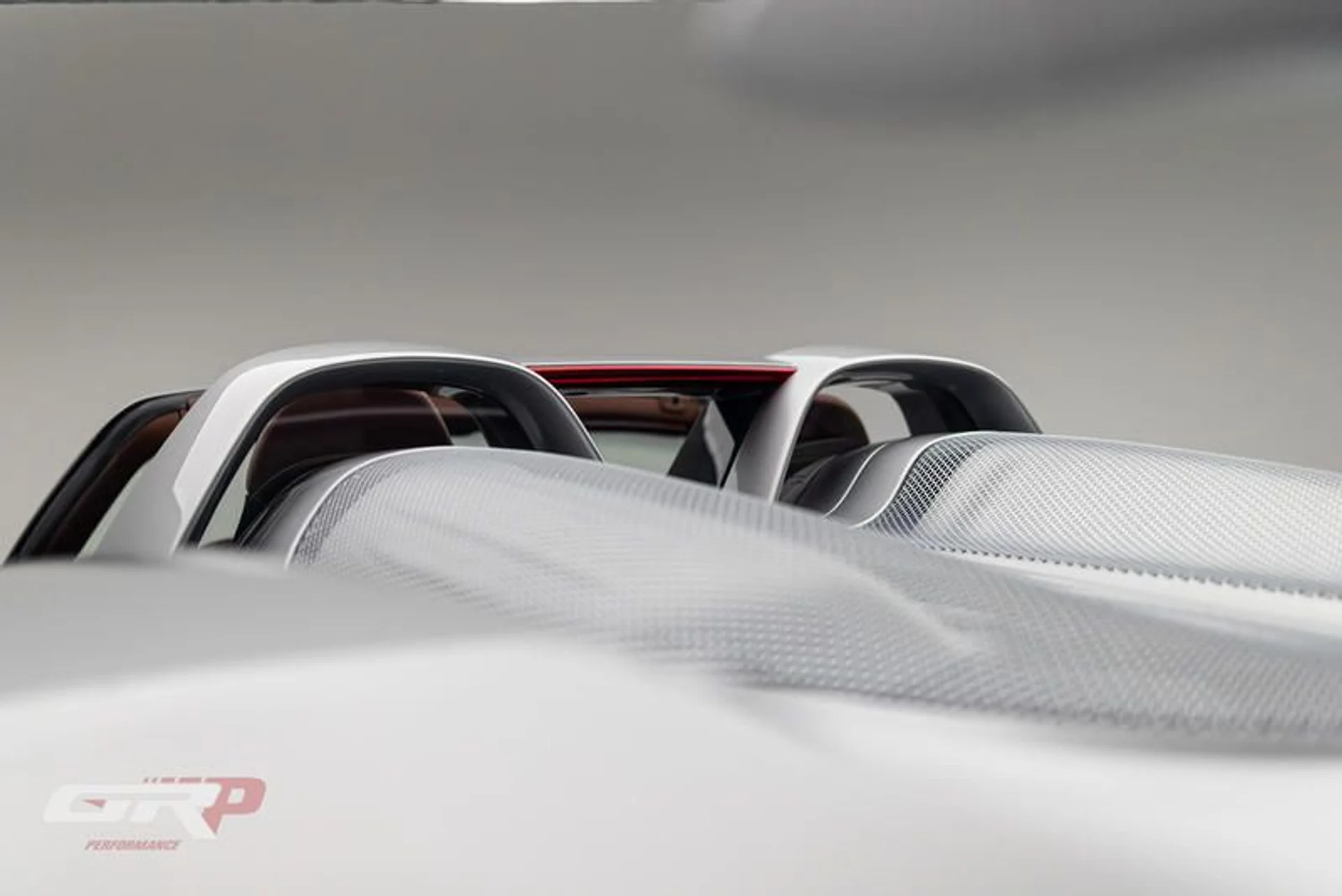 mph032_4204822953_EAA_2_EBEF_FD_63_463_F_A1_BA_3_B3_CA_1236_FC_8_8f17030356