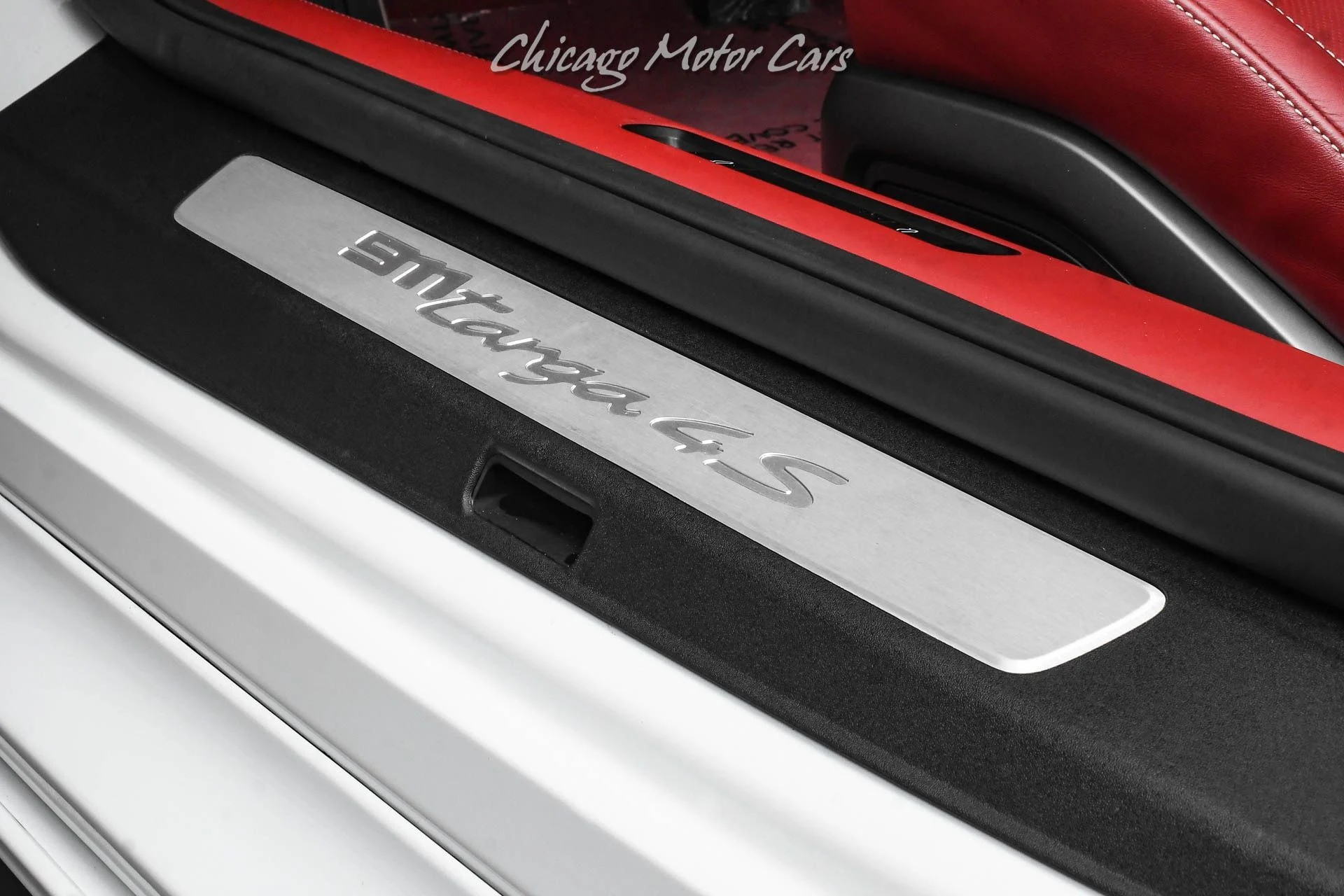 mph032_4204917509_13487_p33_l_3f3ab0ed26